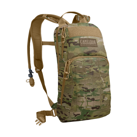 m-u-l-e-100oz-mil-spec-crux-k1 ufguva7l7s