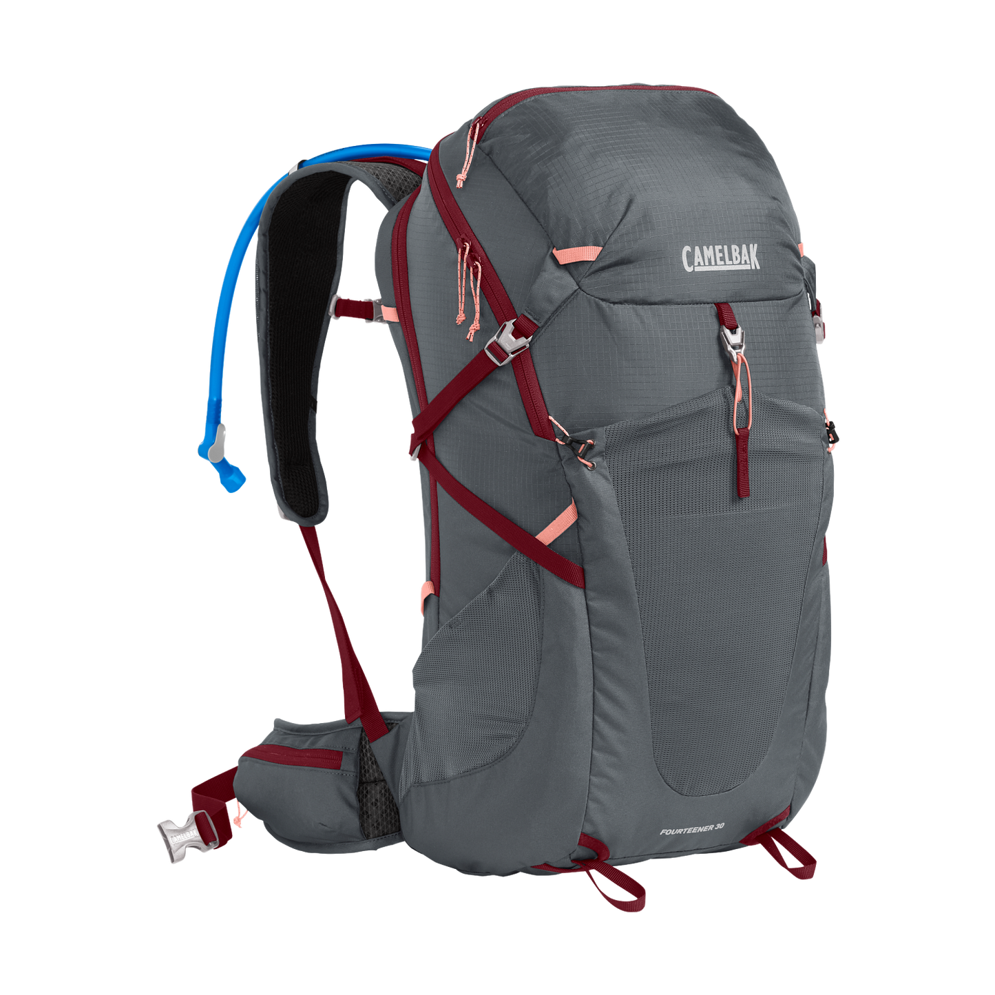 women-s-fourteenertm-30-hydration-hiking-pack-with-crux-3l-reservoir-p6 ufrxc3q0fk