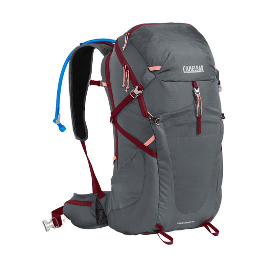 women-s-fourteenertm-30-hydration-hiking-pack-with-crux-3l-reservoir-p6 ufrxc3q0fk