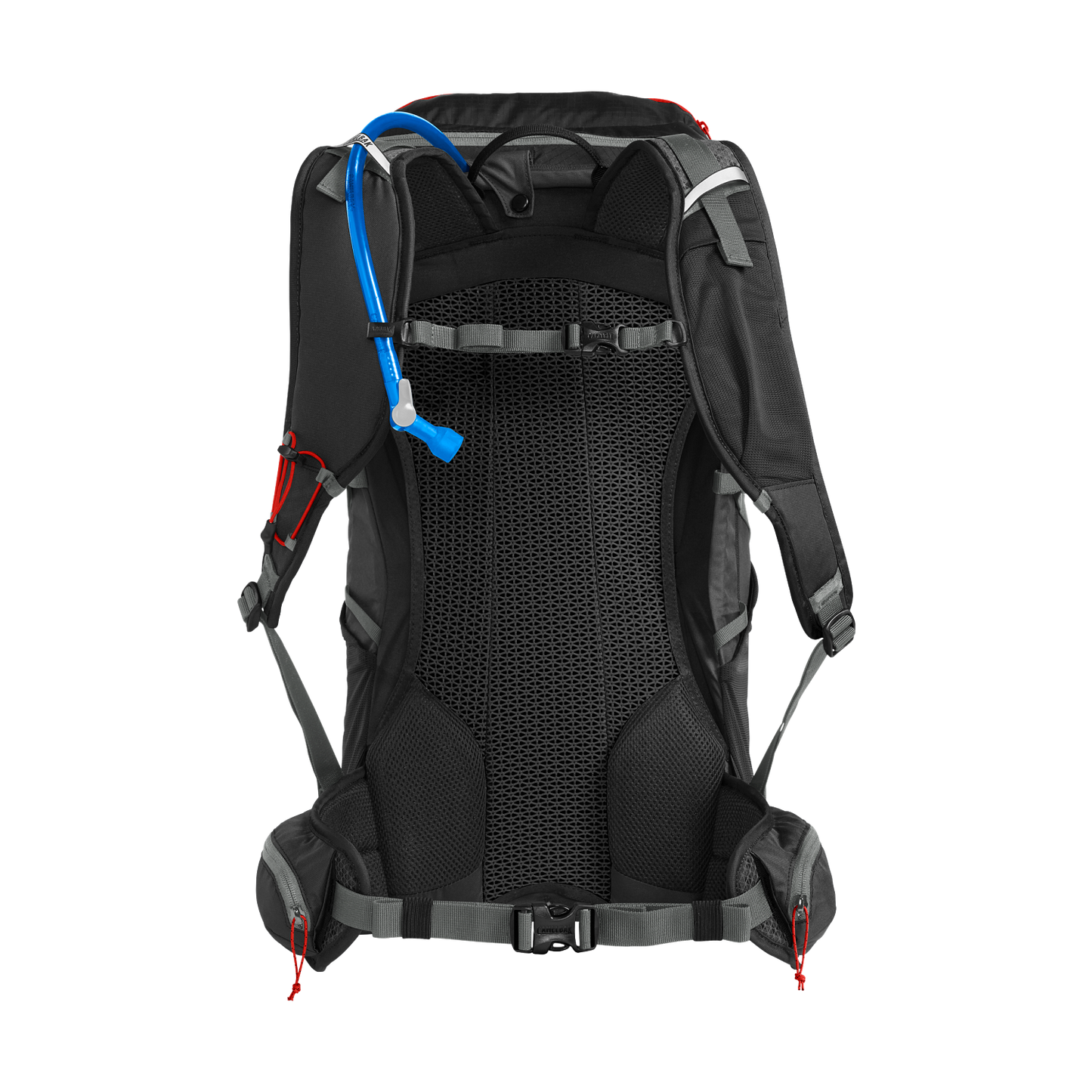 fourteenertm-32-hydration-hiking-pack-with-crux-3l-reservoir-o5 ugaw4ssl0q