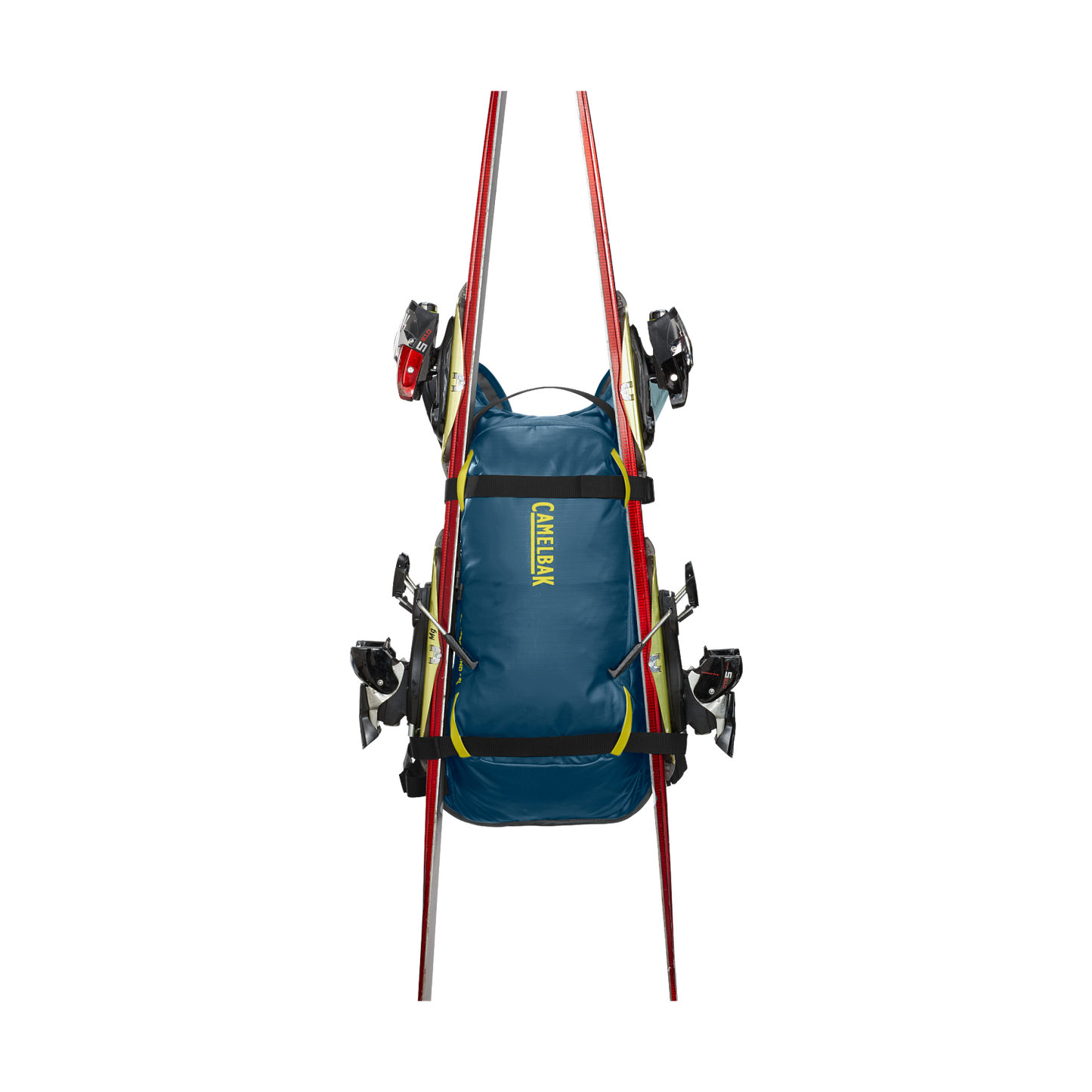 powderhound-tm-12-hydration-pack-m3 uhlarkwlze
