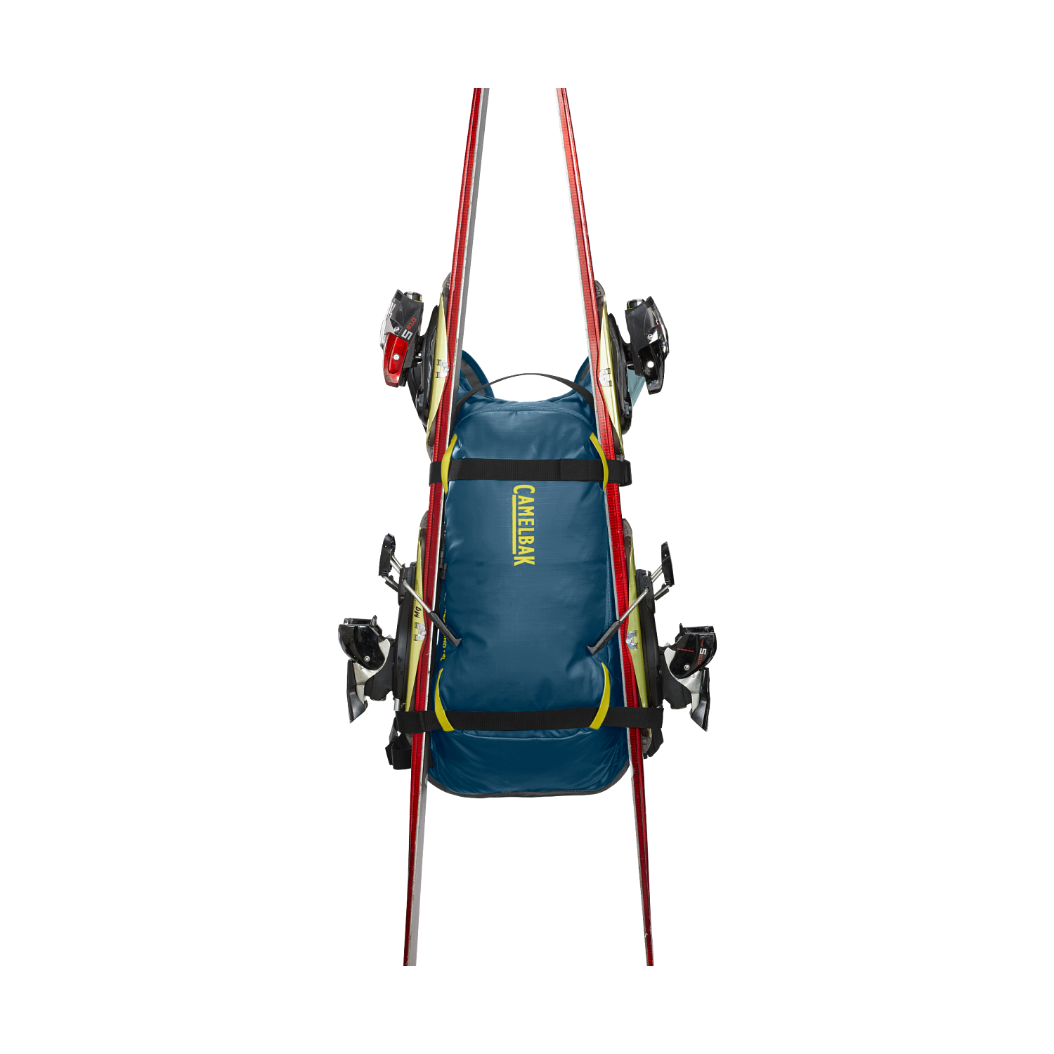 powderhound-tm-12-hydration-pack-m3 uhlarkwlze