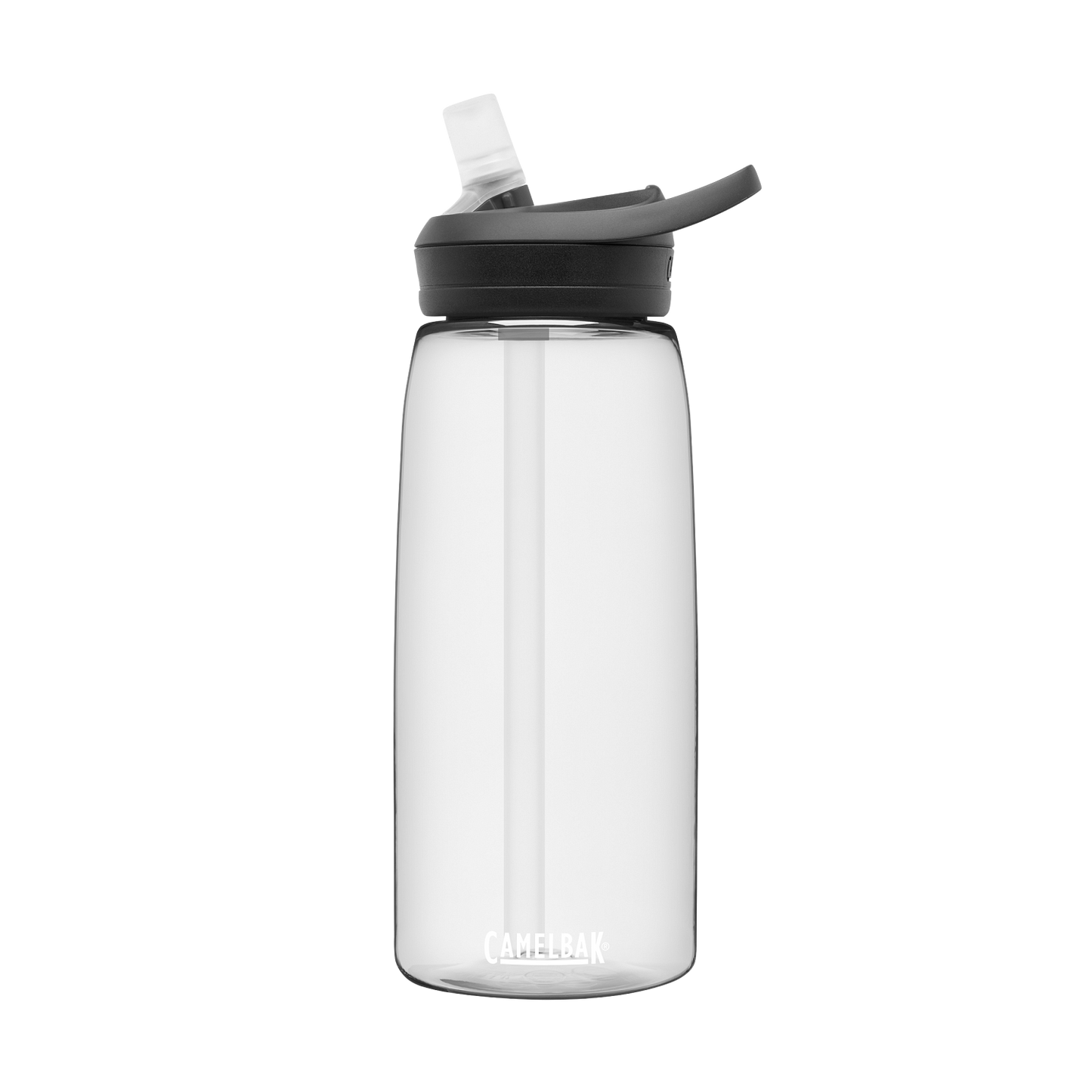 eddy-32oz-bottle-with-tritantm-renew-y3 ukqoqwziqc