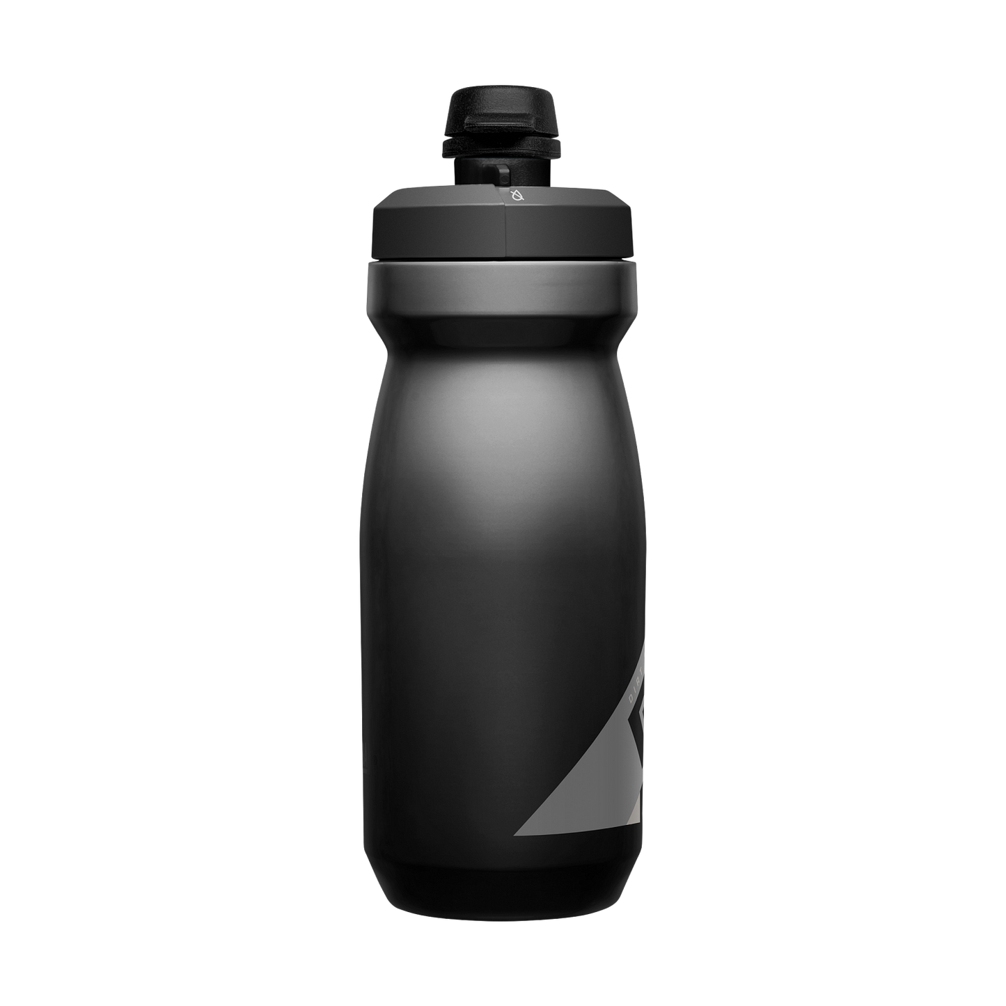 podium-dirt-series-21oz-bike-bottle-z1 uojdt6fbp2