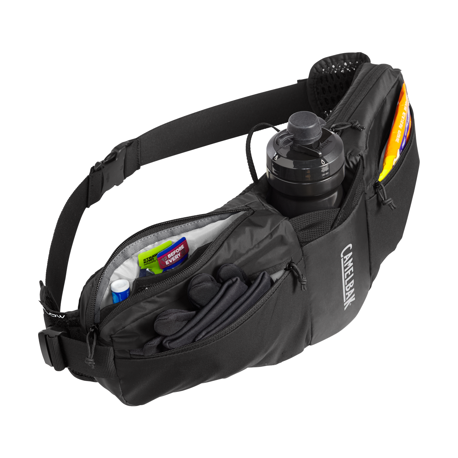 podium-flowtm-4-hydration-belt-z3 upm4bz1jxg