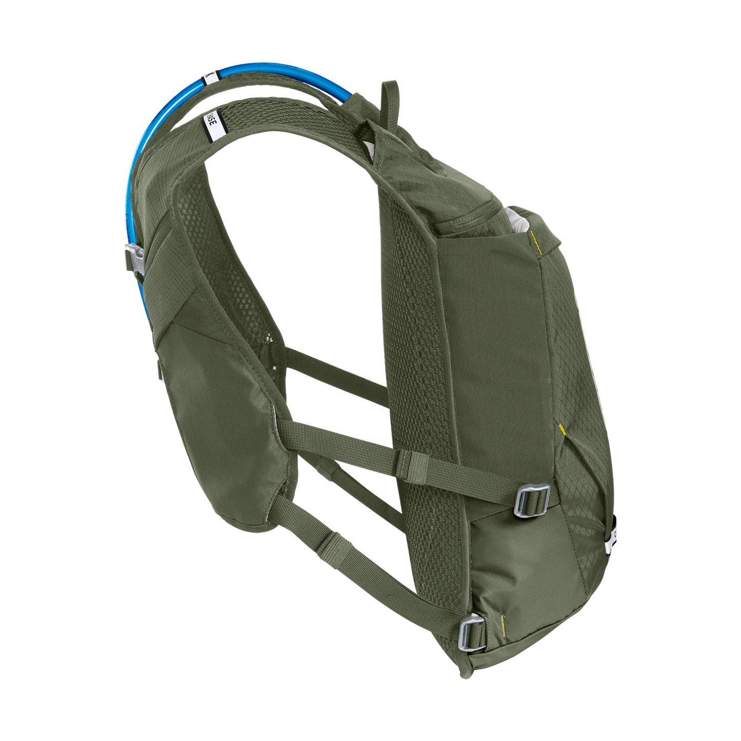 chasetm-adventure-8-hydration-vest-with-crux-2l-reservoir-s1 uqj7ut4cy6