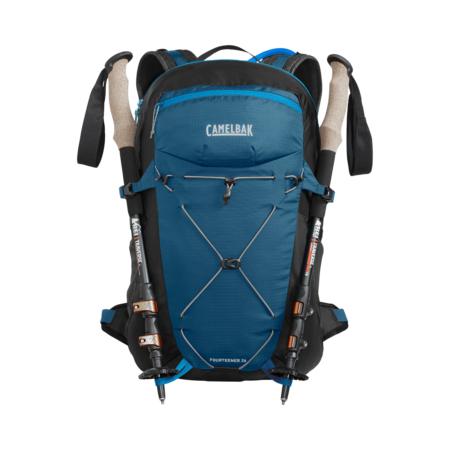 fourteenertm-26-hydration-hiking-pack-with-crux-3l-reservoir-u3 urglyigf4e