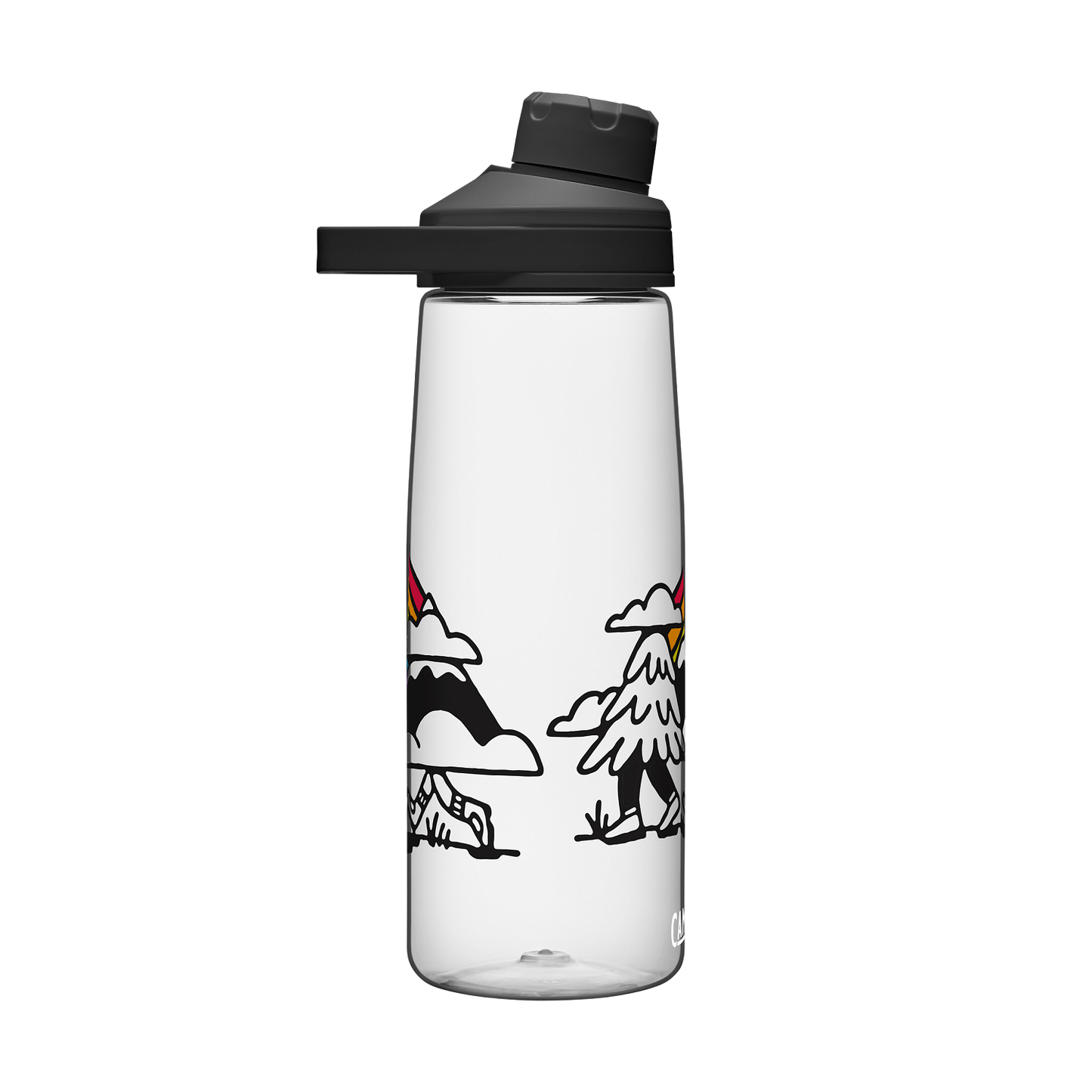chute-mag-25oz-bottle-with-tritantm-renew-pride-collection-limited-edition-p0 uzdu52ad5z
