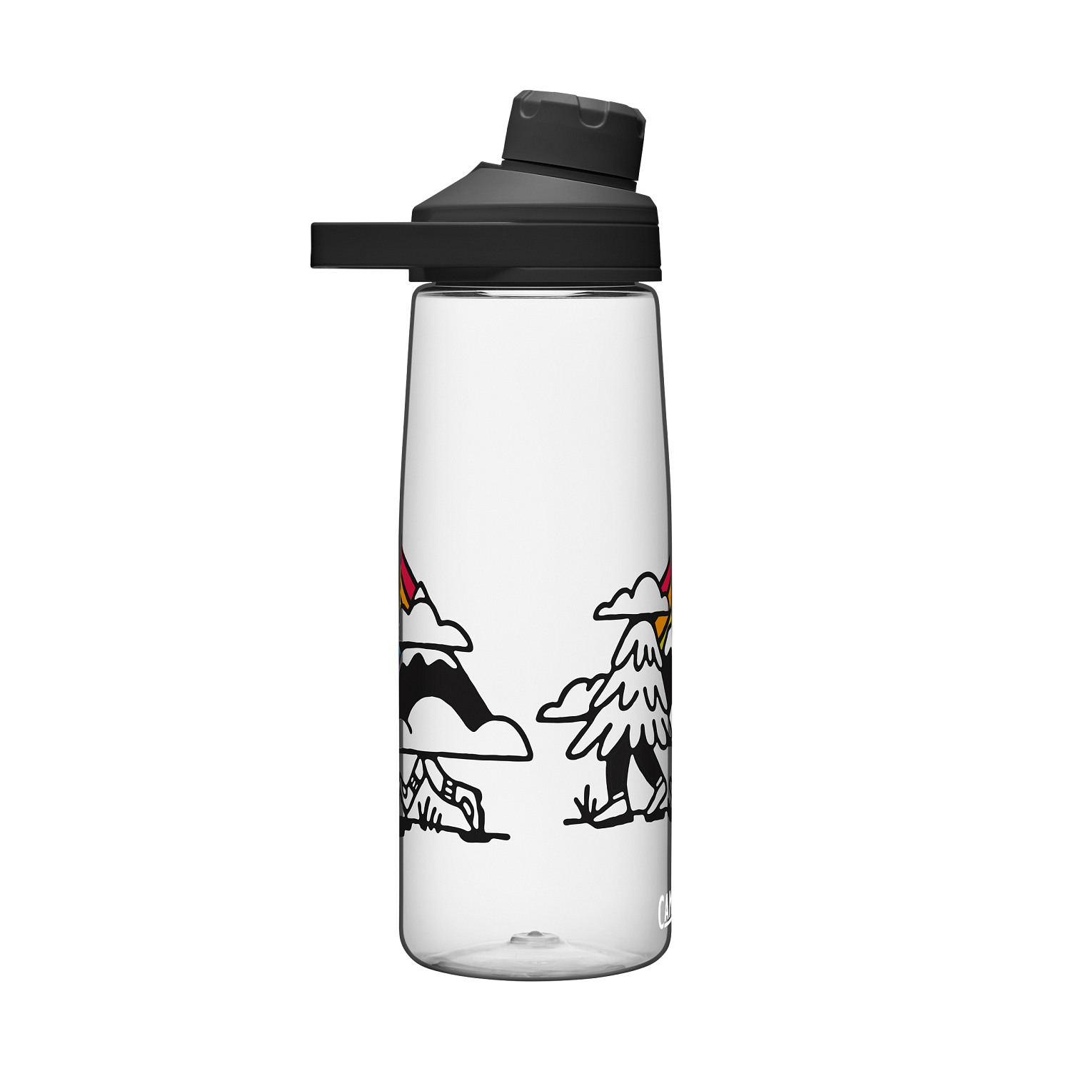 chute-mag-25oz-bottle-with-tritantm-renew-pride-collection-limited-edition-p0 uzdu52ad5z