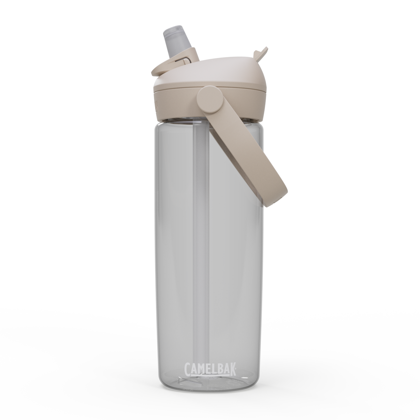 thrivetm-flip-straw-20oz-bottle-with-tritantm-renew-f7 uzh85estof