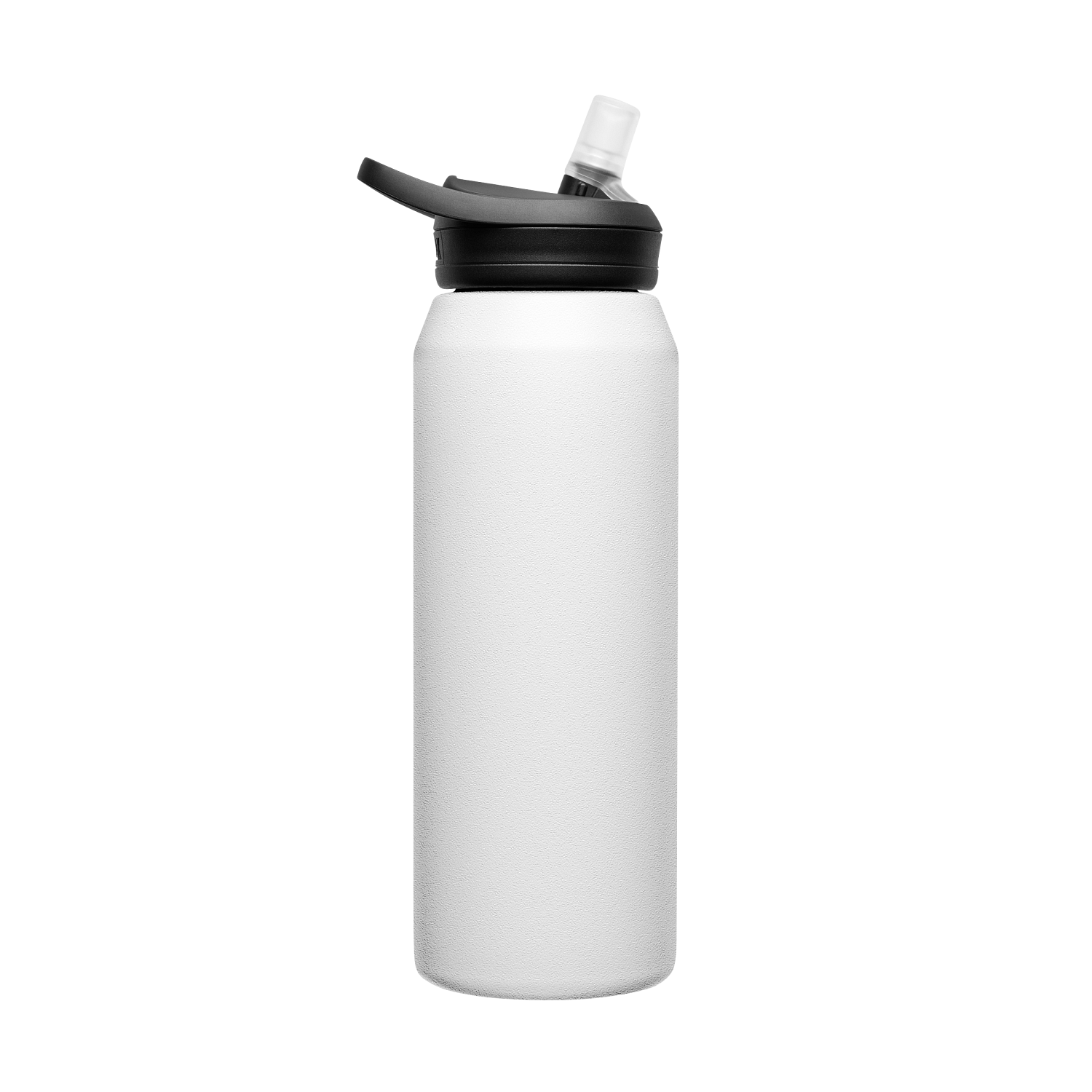 eddy-32-oz-water-bottle-insulated-stainless-steel-h2 v0owqsfiy8