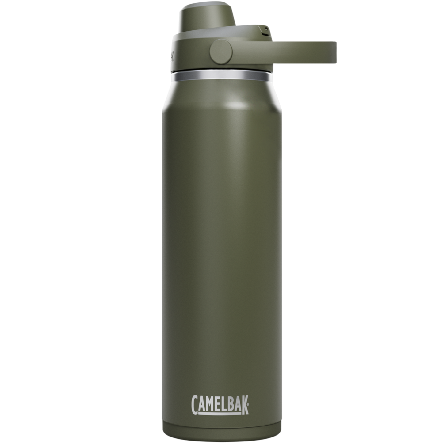 thrivetm-chug-32oz-bottle-insulated-stainless-steel-c8 v8zr1kwufw