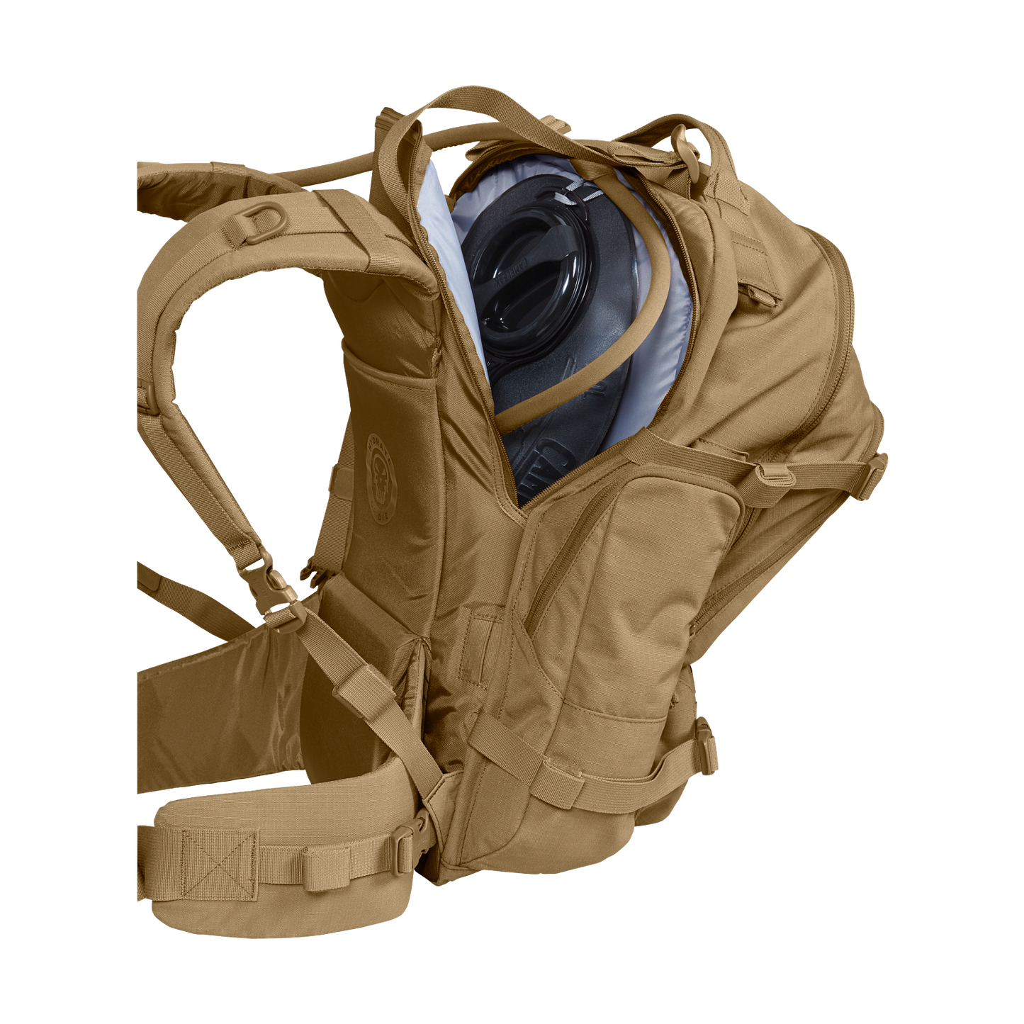 bfmtm-100oz-mil-spec-crux-i5 va8l9ouc7r