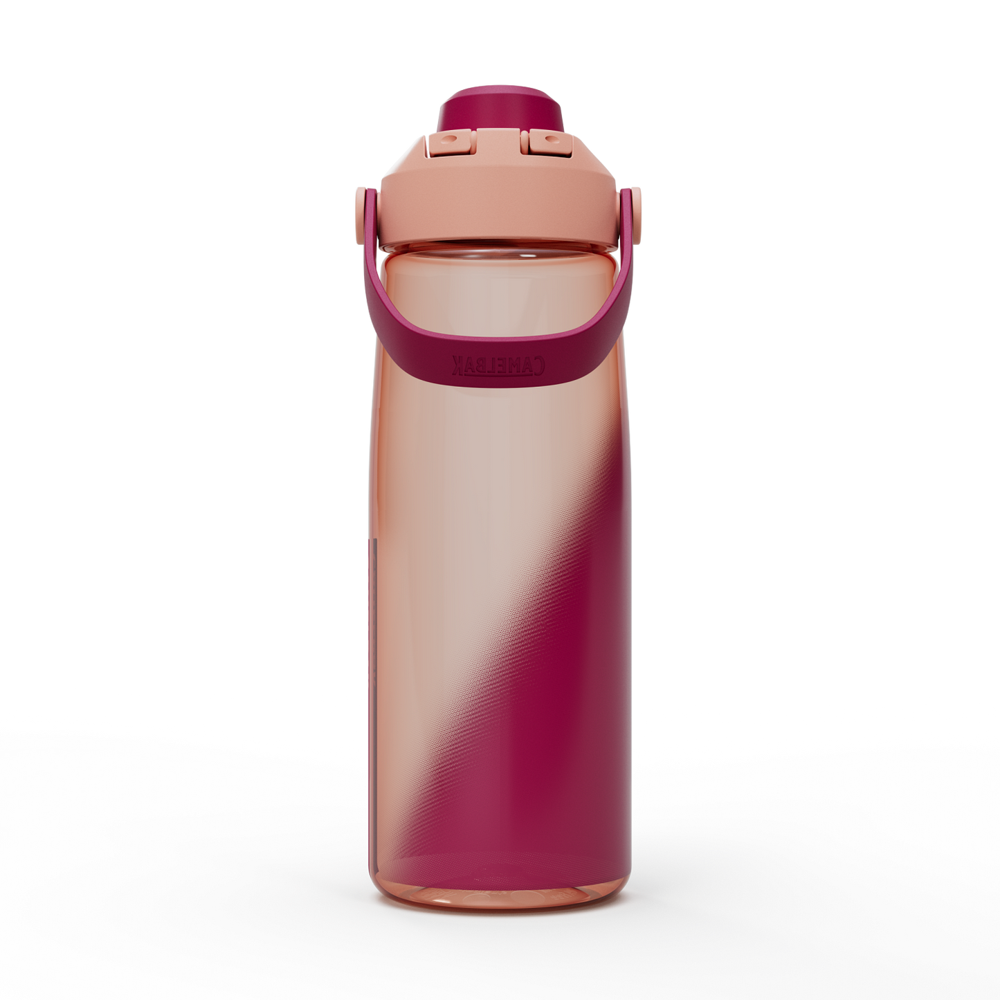 thrivetm-chug-25oz-bottle-with-tritantm-renew-i1 varn6lturq