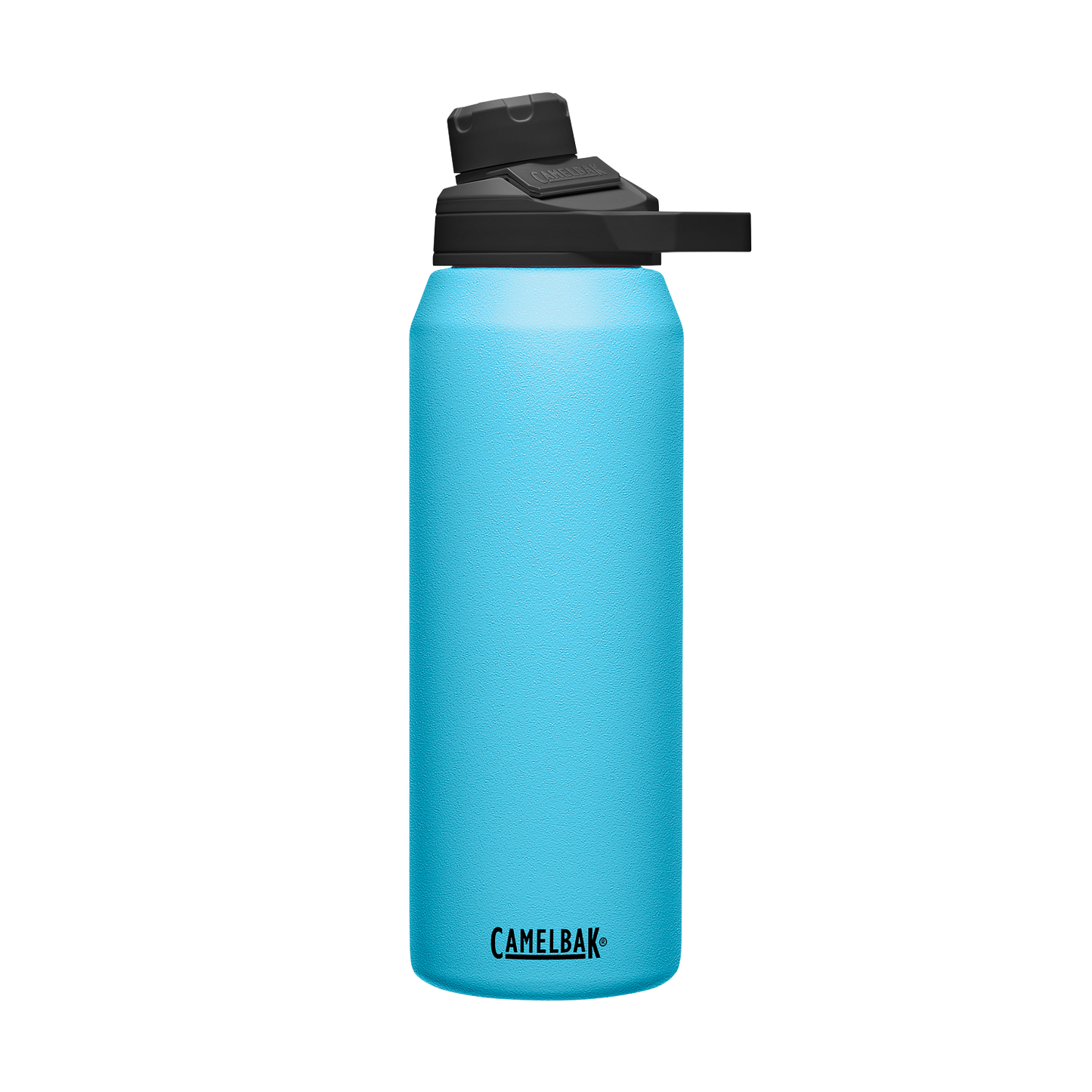 chute-mag-32-oz-water-bottle-insulated-stainless-steel-r7 vbu6fvgdc6