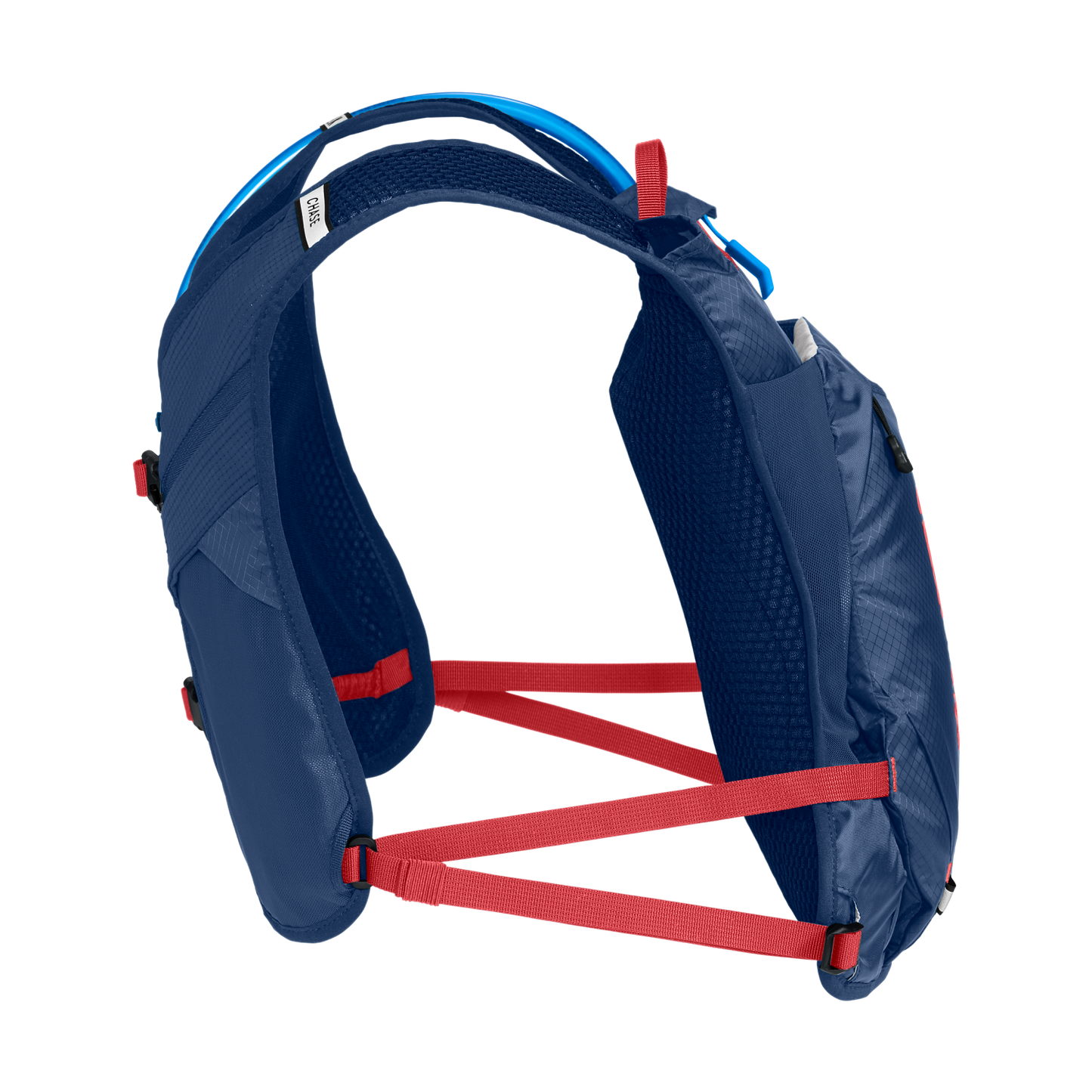chasetm-race-4-hydration-vest-with-crux-1-5l-reservoir-k6 vbvavg31xi