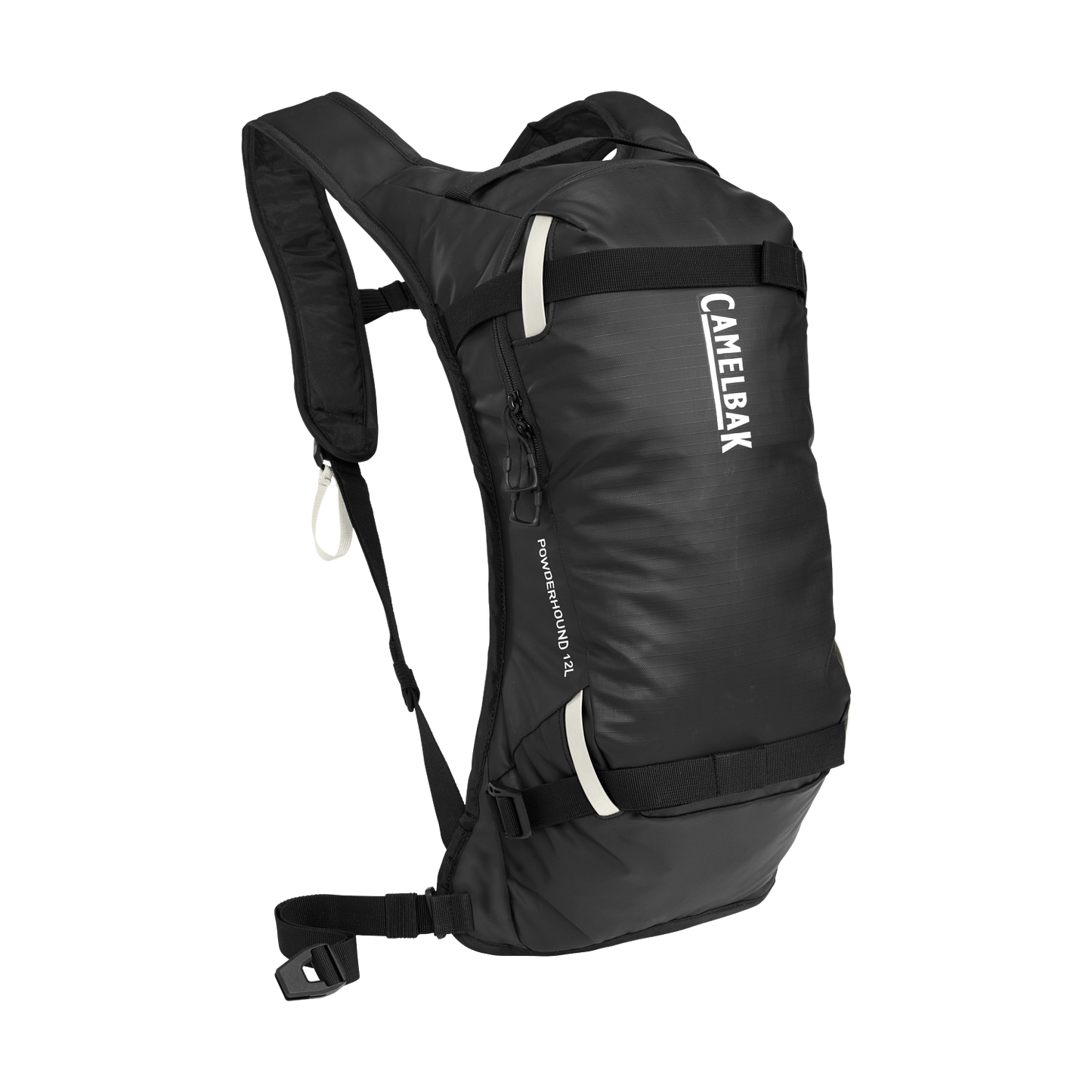 powderhound-tm-12-hydration-pack-m3 vcrzdrgxut