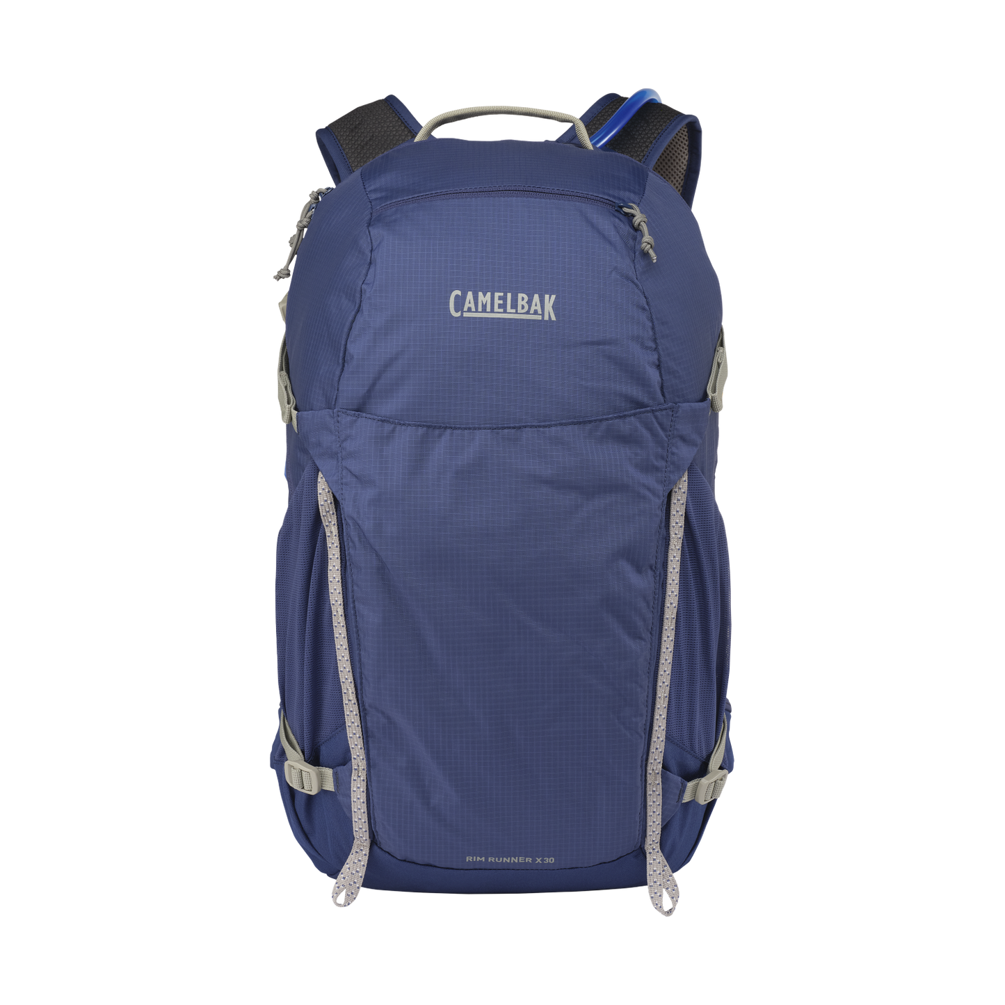 rim-runnertm-x30-hiking-hydration-pack-with-crux-2l-reservoir-e0 vgwltfnbie