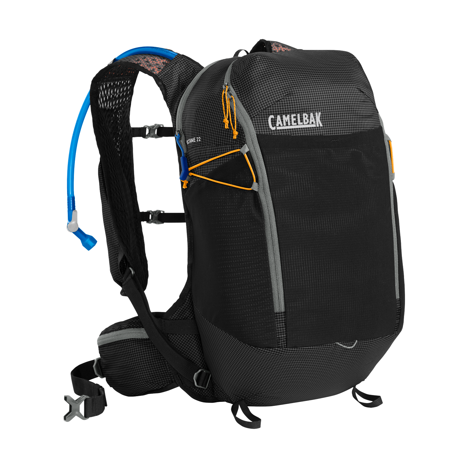 octanetm-22-hydration-hiking-pack-with-fusiontm-2l-reservoir-p7 vgyfkc7rfr