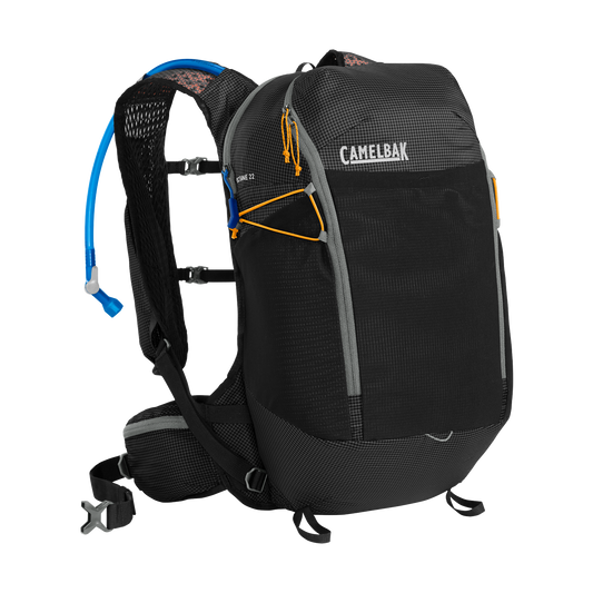 octanetm-22-hydration-hiking-pack-with-fusiontm-2l-reservoir-p7 vgyfkc7rfr