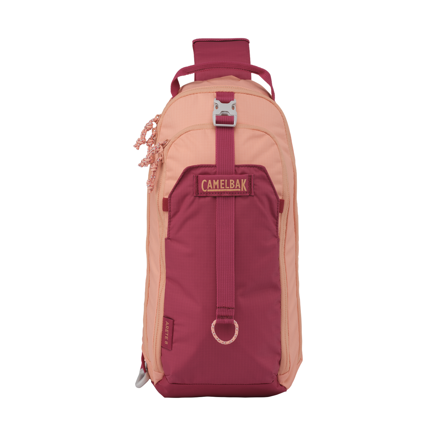 aretetm-sling-8-0-6l-l7 vmyqzwocja
