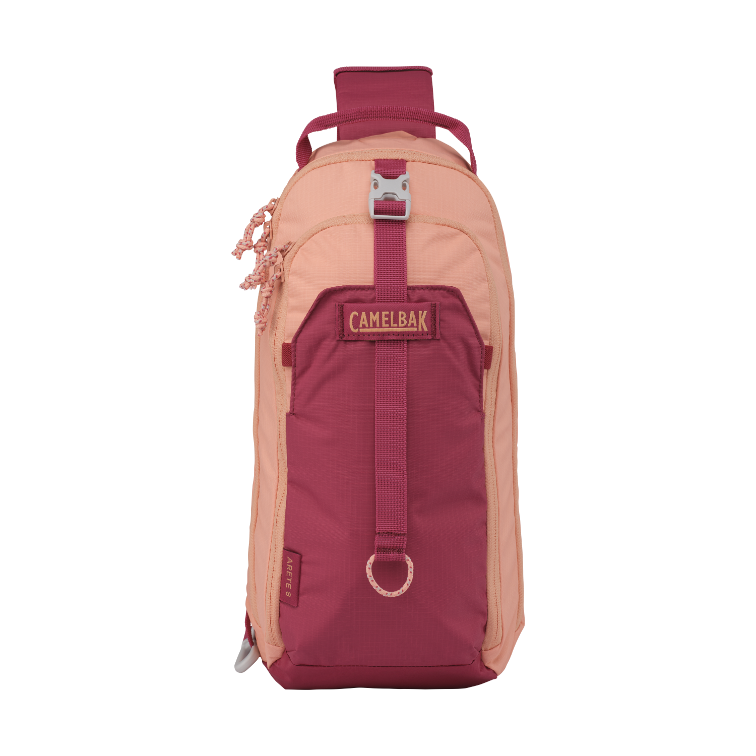 aretetm-sling-8-0-6l-l7 vmyqzwocja