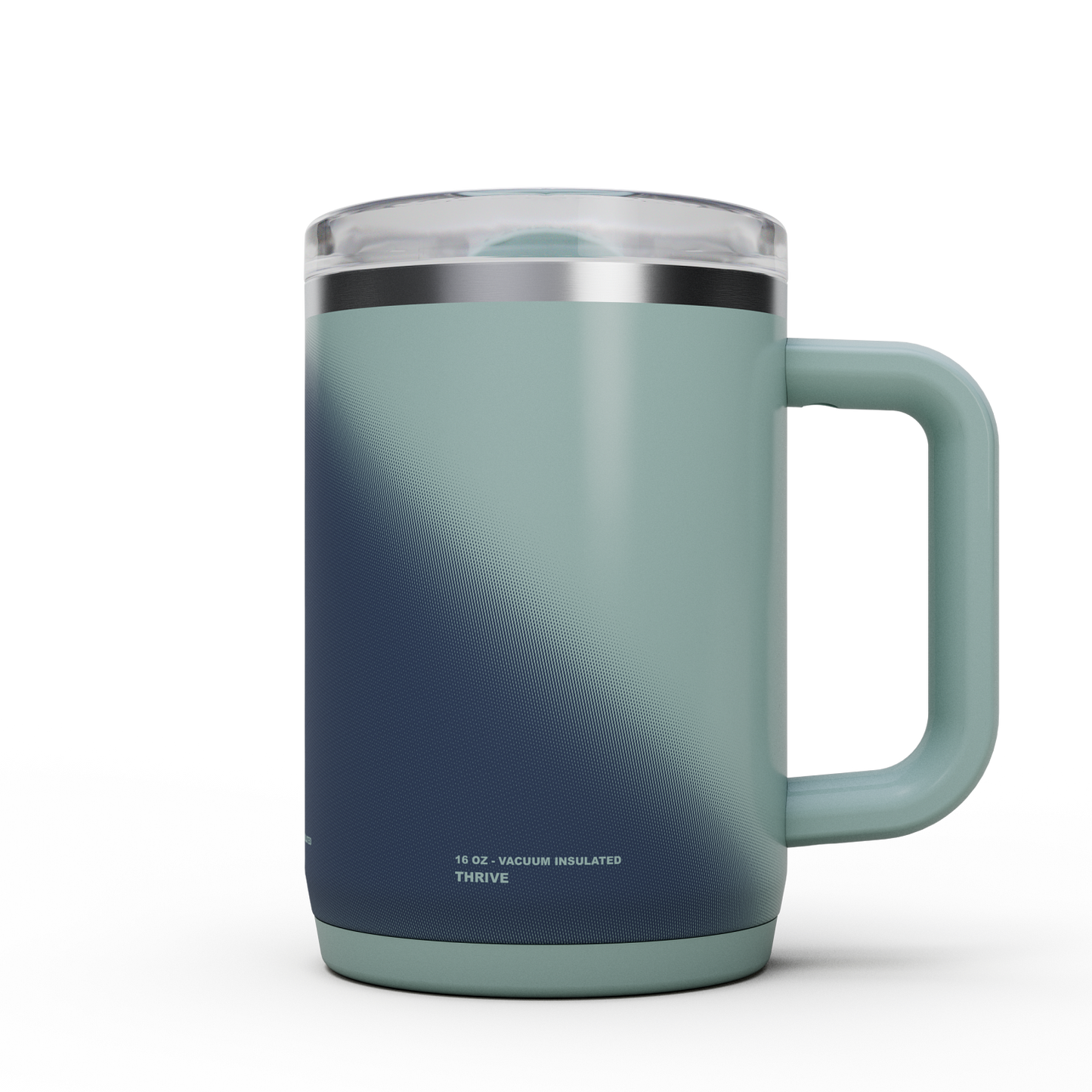 thrivetm-16-oz-mug-insulated-stainless-steel-t8 vob12kf6og