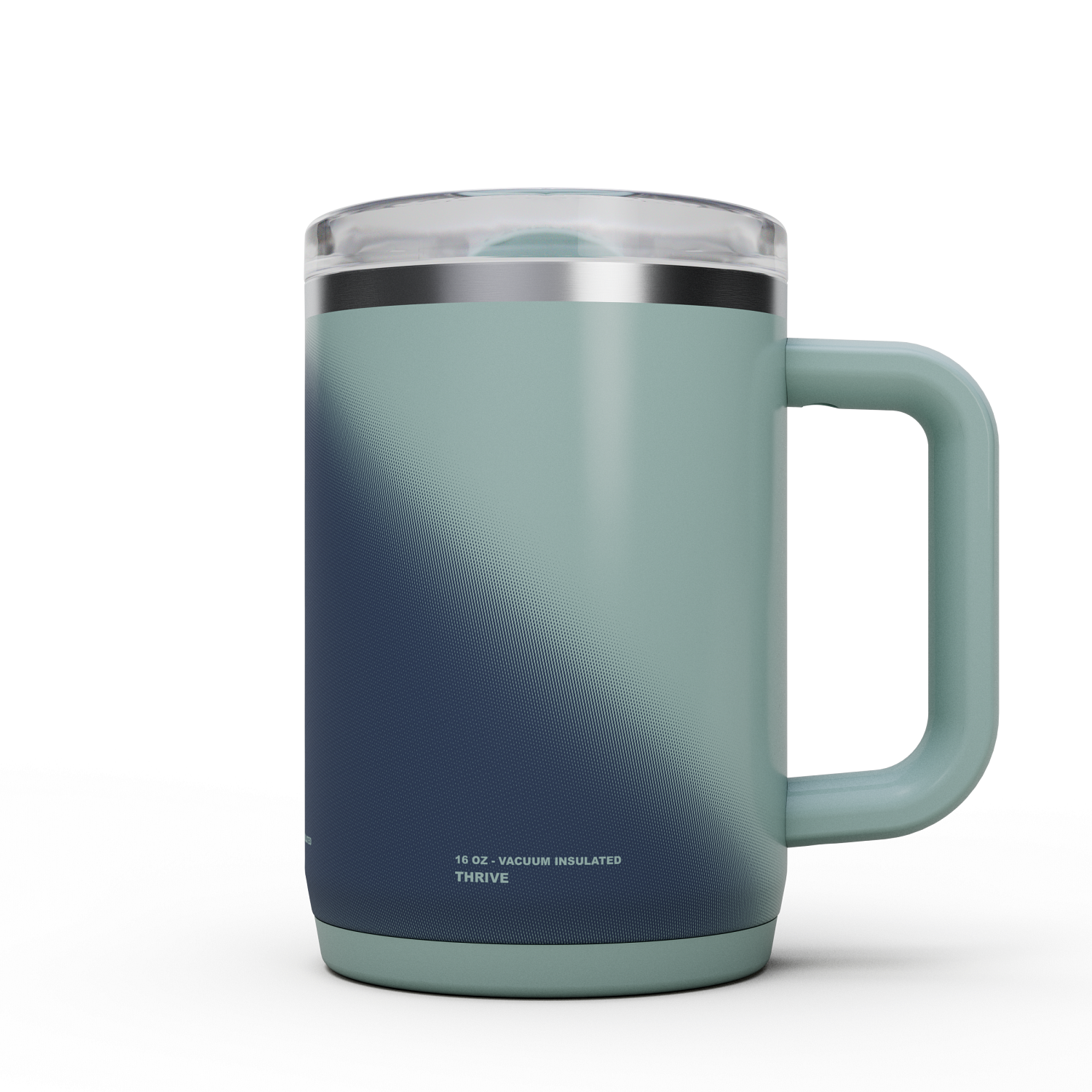 thrivetm-16-oz-mug-insulated-stainless-steel-t8 vob12kf6og