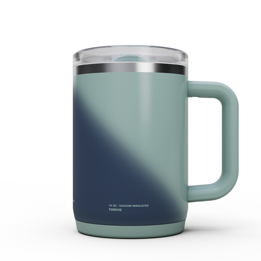 thrivetm-16-oz-mug-insulated-stainless-steel-t8 vob12kf6og