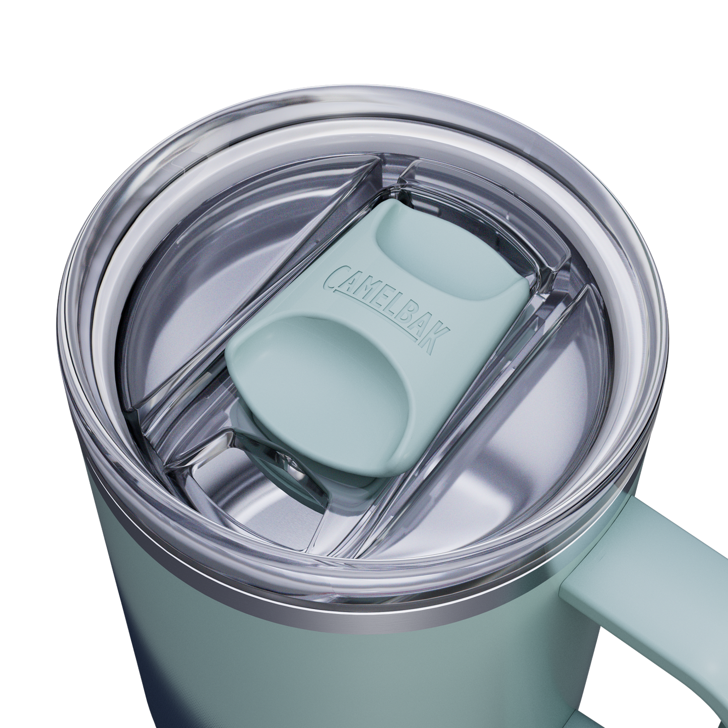 thrivetm-16-oz-mug-insulated-stainless-steel-t8 voiliuneq4