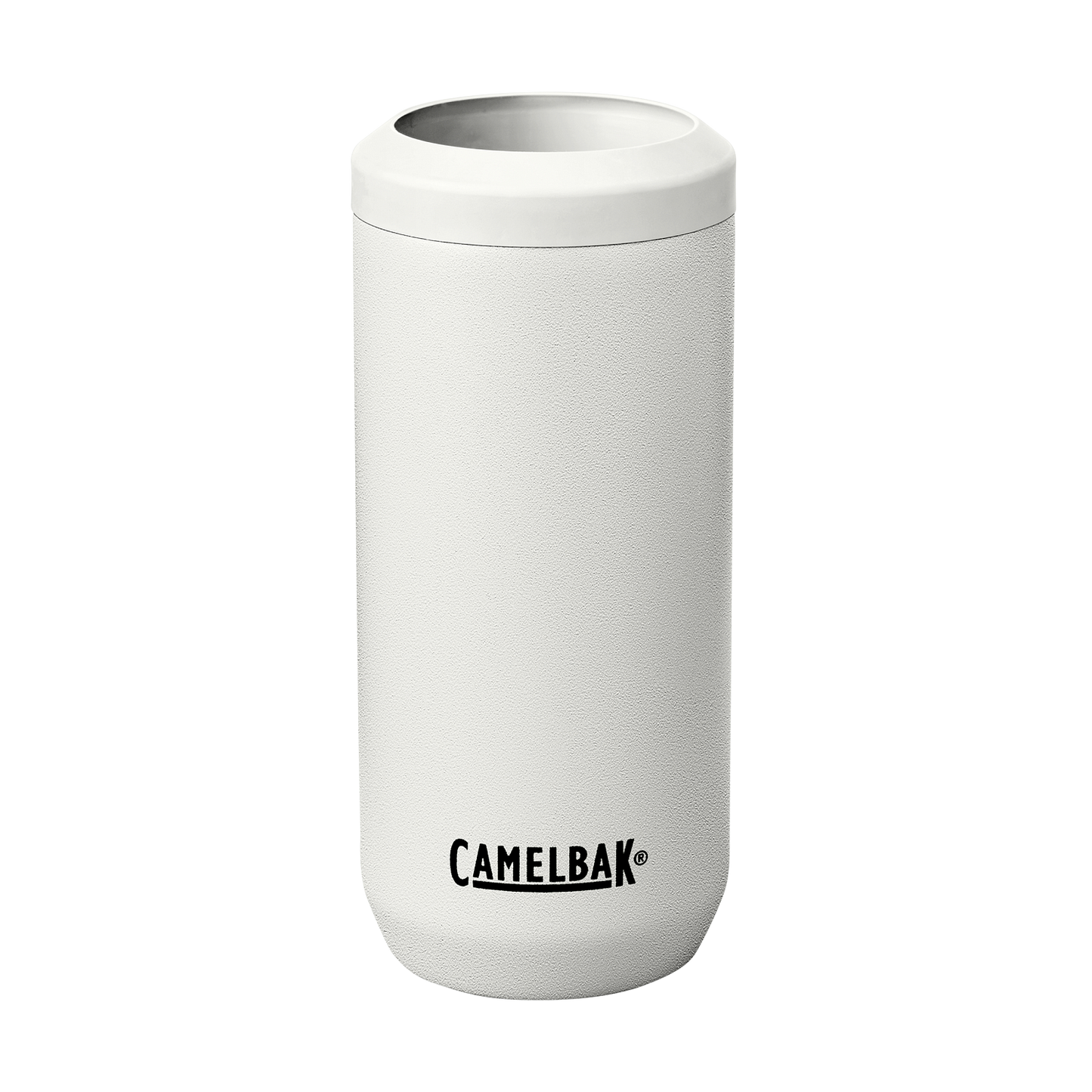 horizon-12oz-slim-can-cooler-mug-insulated-stainless-steel-b3 volqb6hhpe