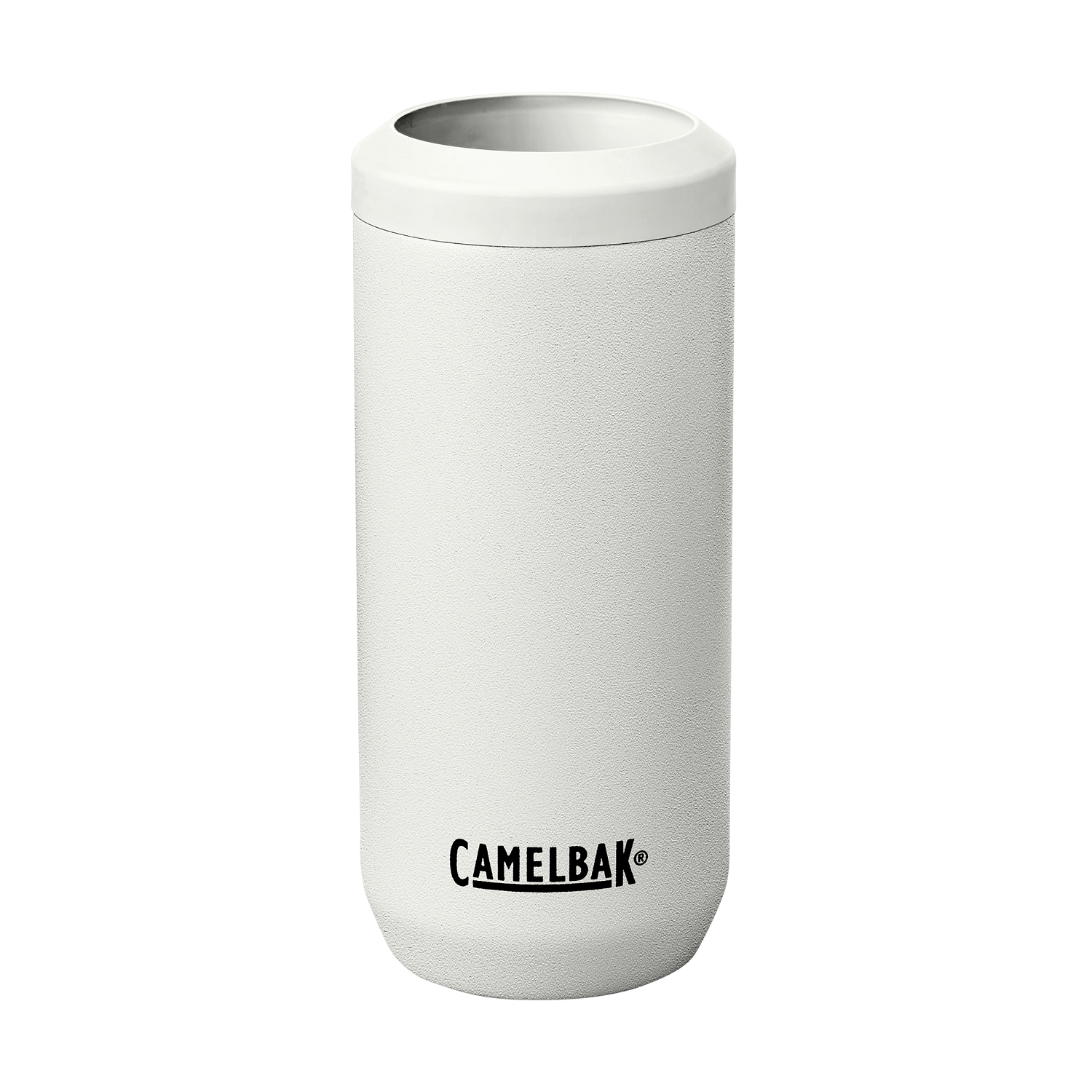 horizon-12oz-slim-can-cooler-mug-insulated-stainless-steel-b3 volqb6hhpe