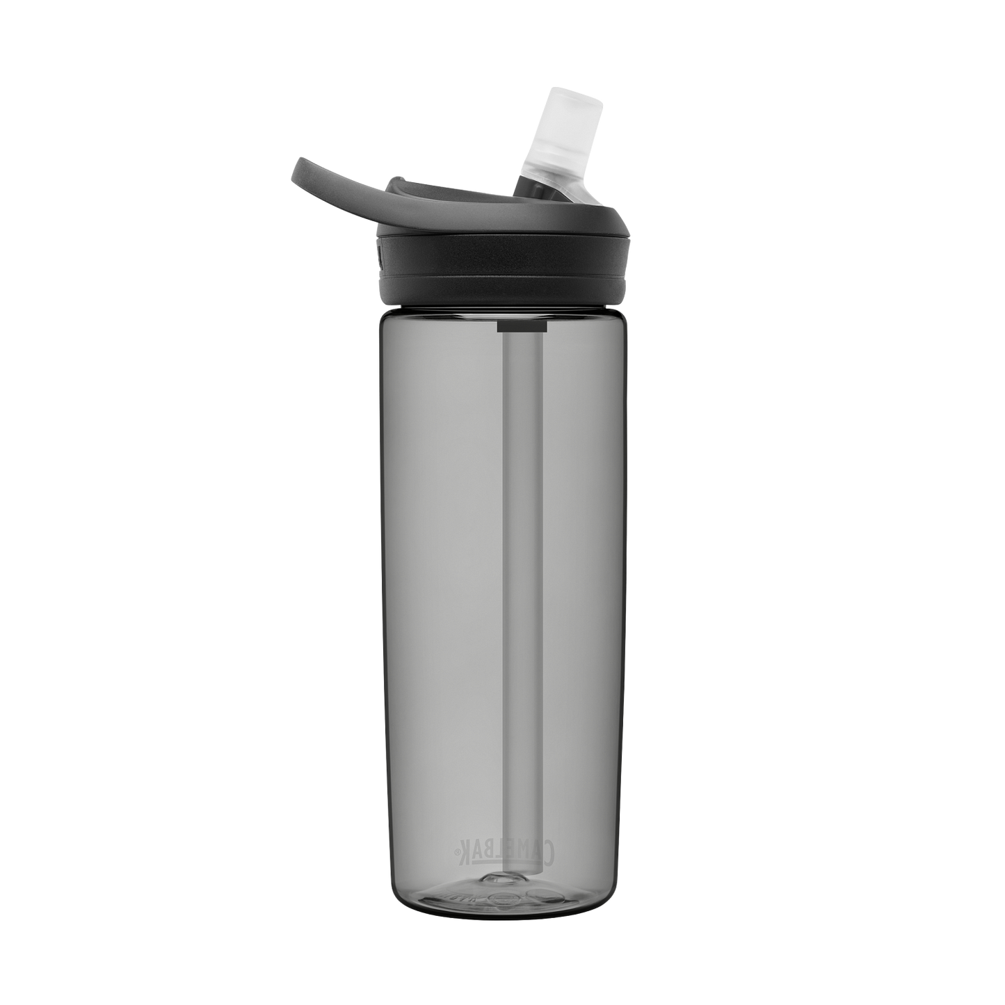 eddy-20oz-bottle-with-tritantm-renew-y4 vpqd5yd5k9