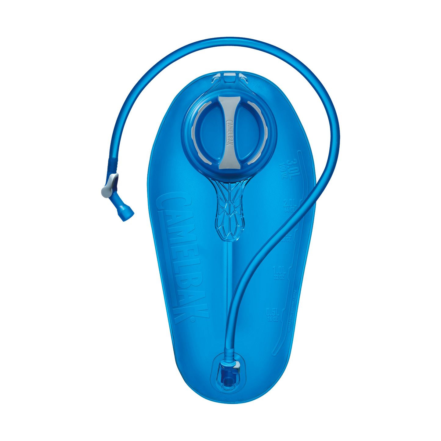 crux-3l-reservoir-g8 vq18z4xnrt