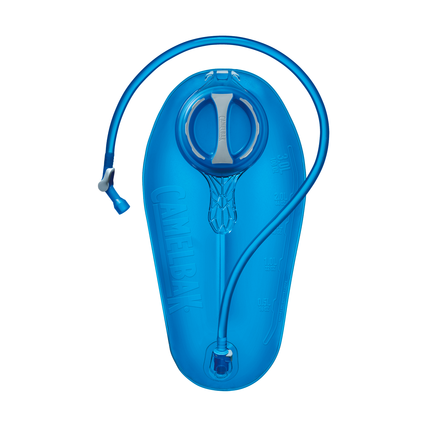 crux-3l-reservoir-g8 vq18z4xnrt