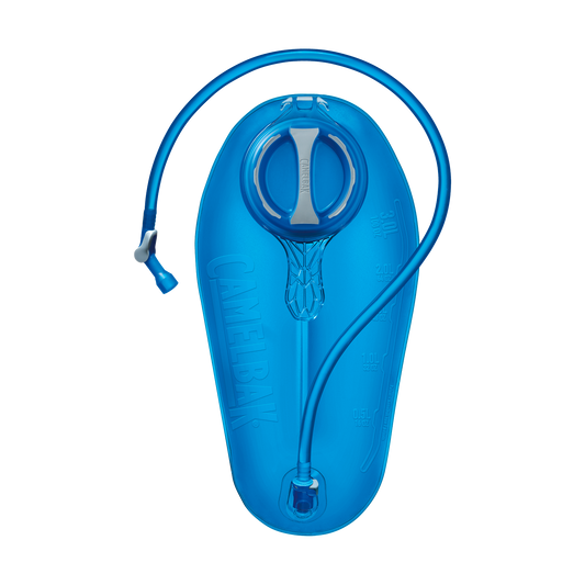 crux-3l-reservoir-g8 vq18z4xnrt