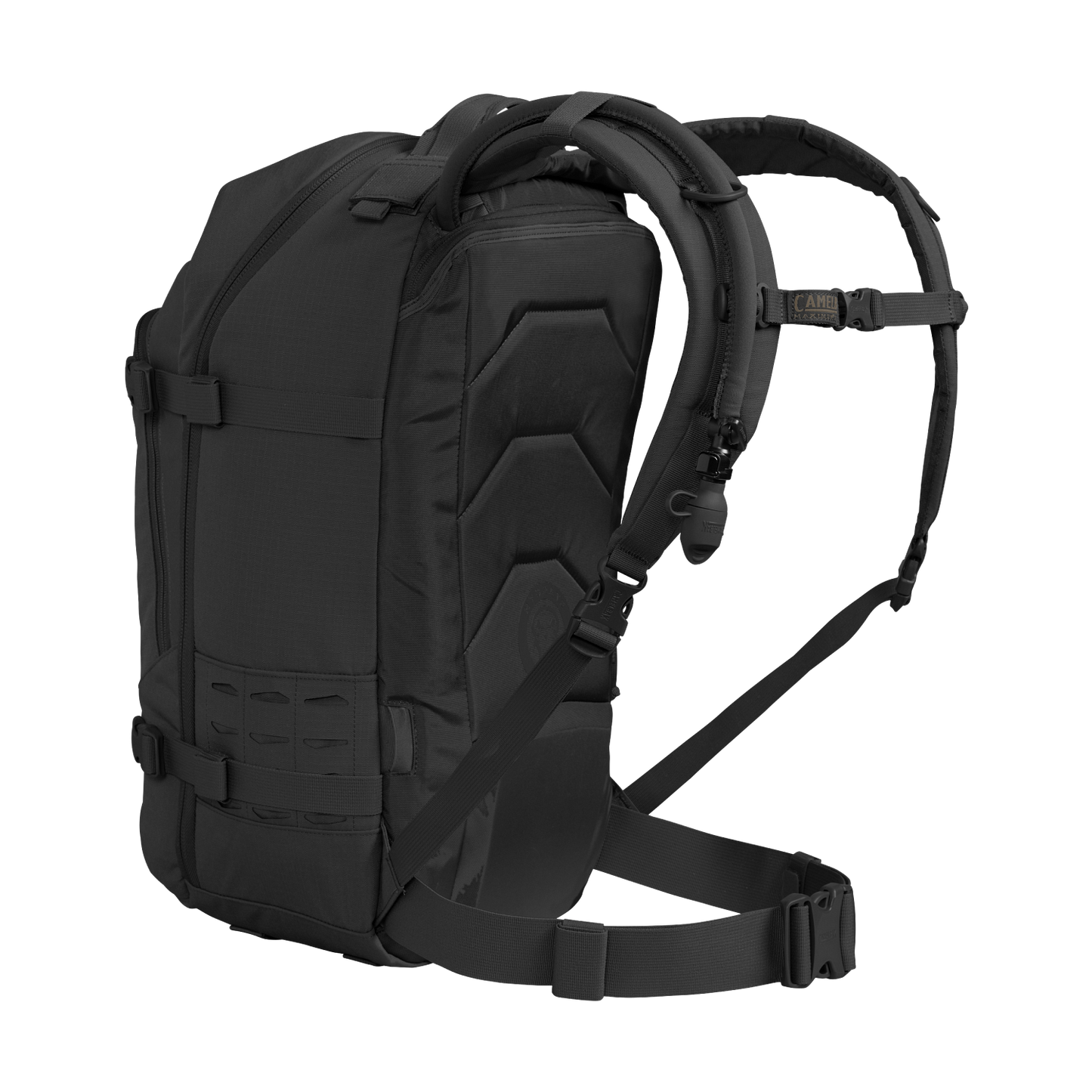 motherlodetm-100oz-mil-spec-crux-m0 vt97lj9bgo