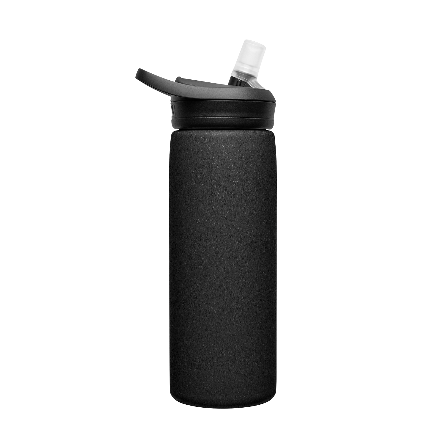 eddy-20-oz-water-bottle-insulated-stainless-steel-b2 vu1tfriw3v