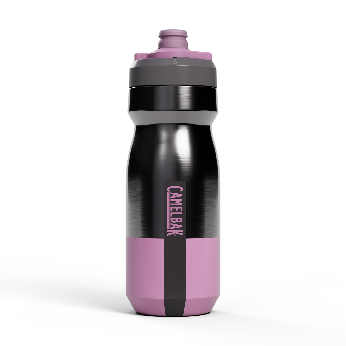 podium-steel-18oz-bike-bottle-o5 vu8gpcw8uz