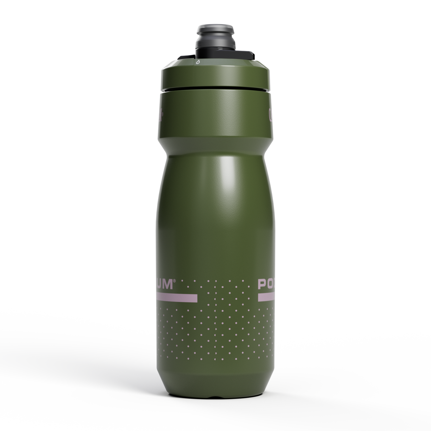 podium-24oz-bike-bottle-h2 vuzhfxtjak