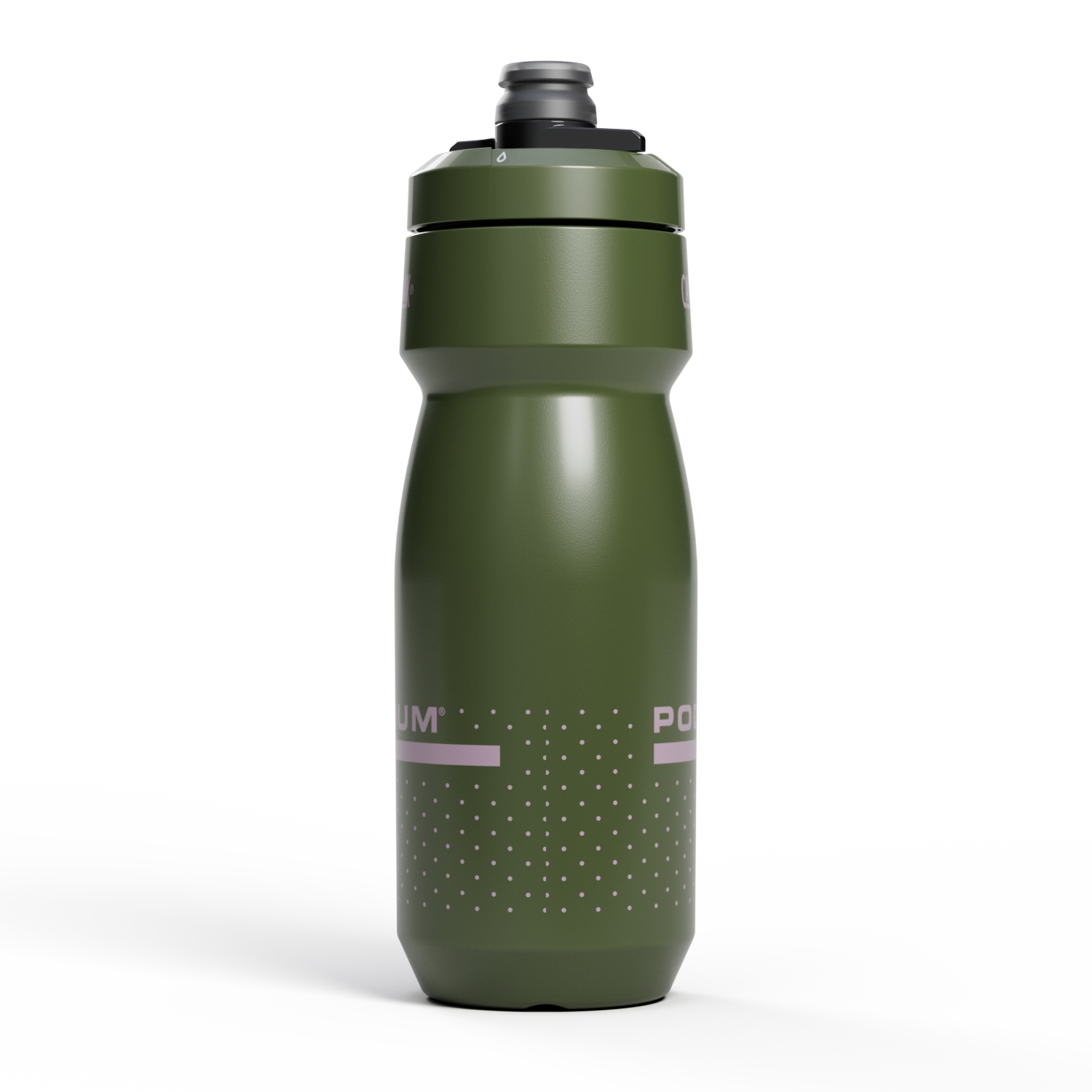podium-24oz-bike-bottle-h2 vuzhfxtjak