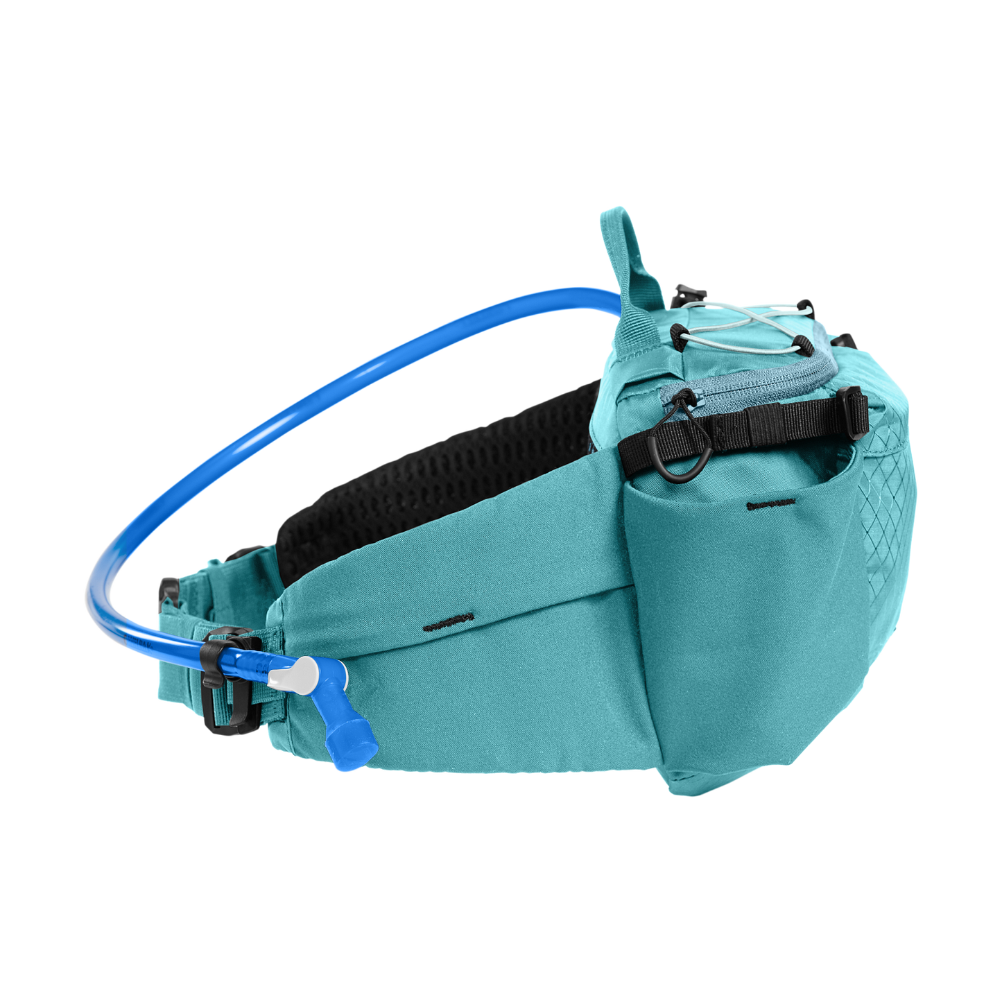 m-u-l-e-5-waist-pack-with-crux-1-5l-lumbar-reservoir-w1 vvadj4idjh