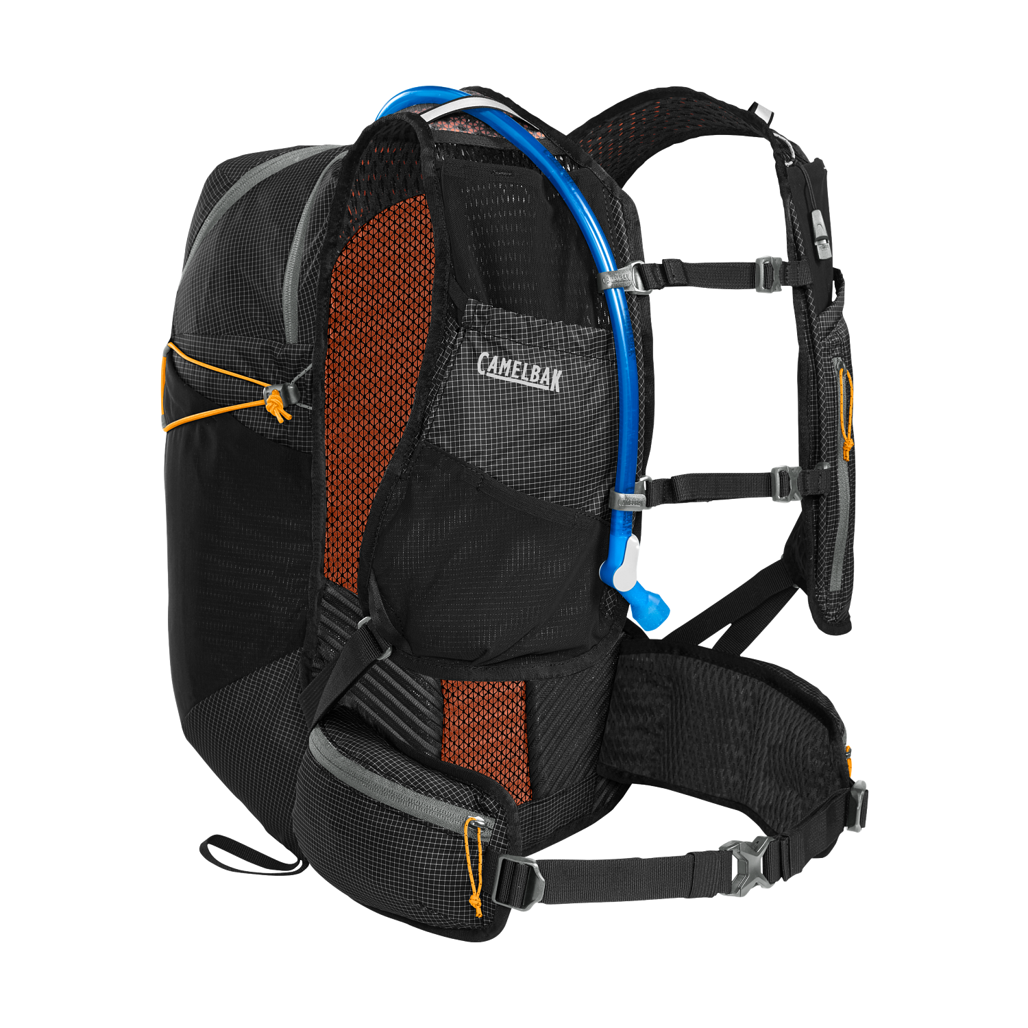 octanetm-22-hydration-hiking-pack-with-fusiontm-2l-reservoir-p7 vwrfi4tzjl
