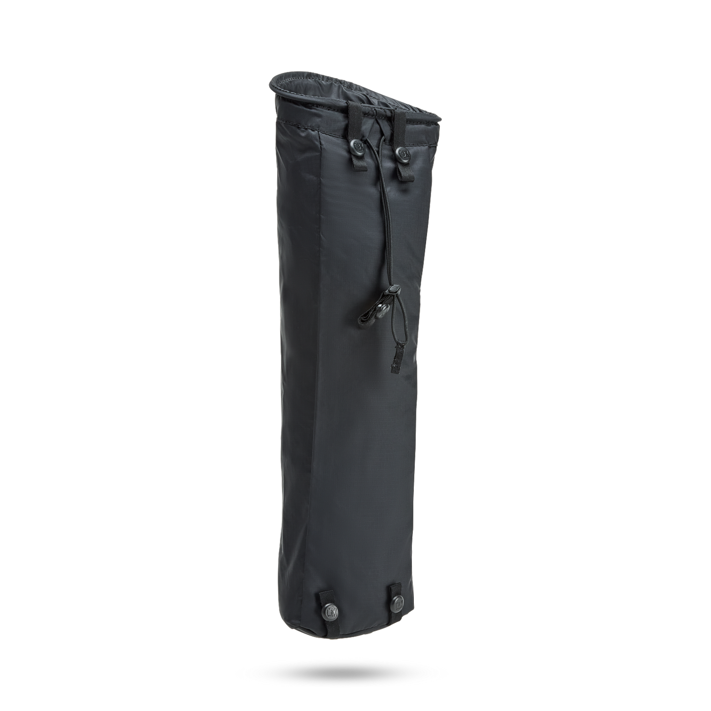 quiver-z1 vxq7jmpe1l
