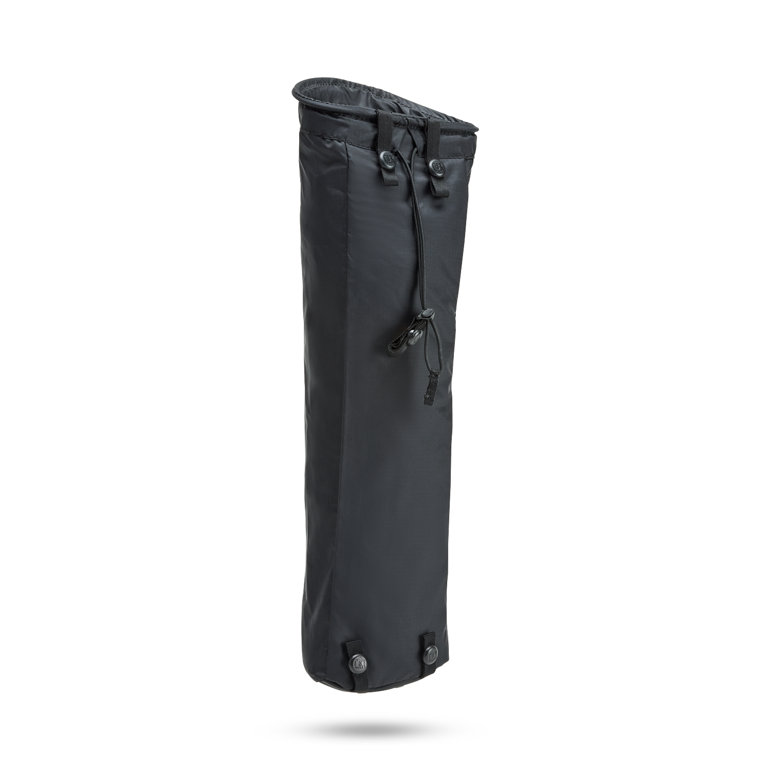 quiver-z1 vxq7jmpe1l
