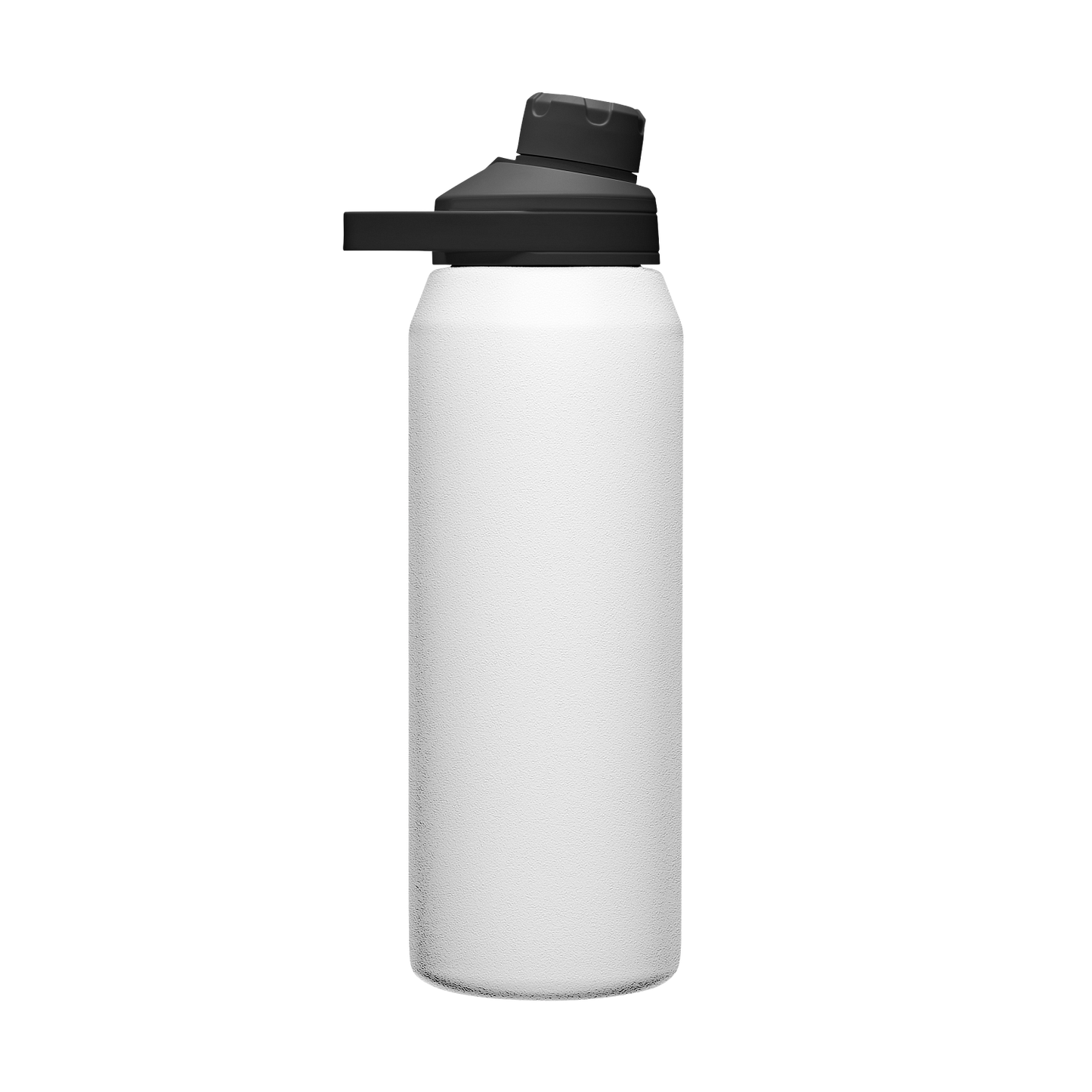 chute-mag-32-oz-water-bottle-insulated-stainless-steel-r7 vxqevgy97c