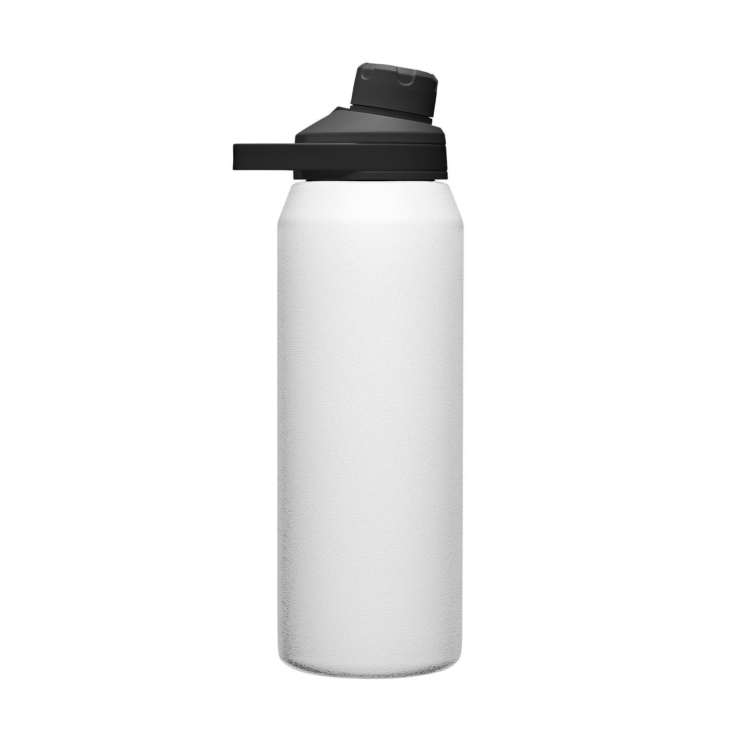 chute-mag-32-oz-water-bottle-insulated-stainless-steel-r7 vxqevgy97c