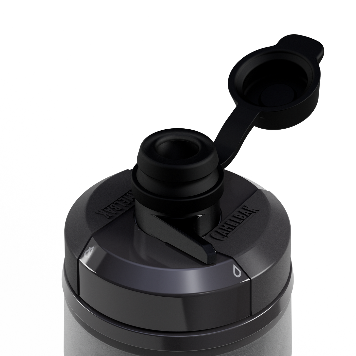 podium-dirt-series-chilltm-21oz-bike-bottle-c2 vxymufskgq