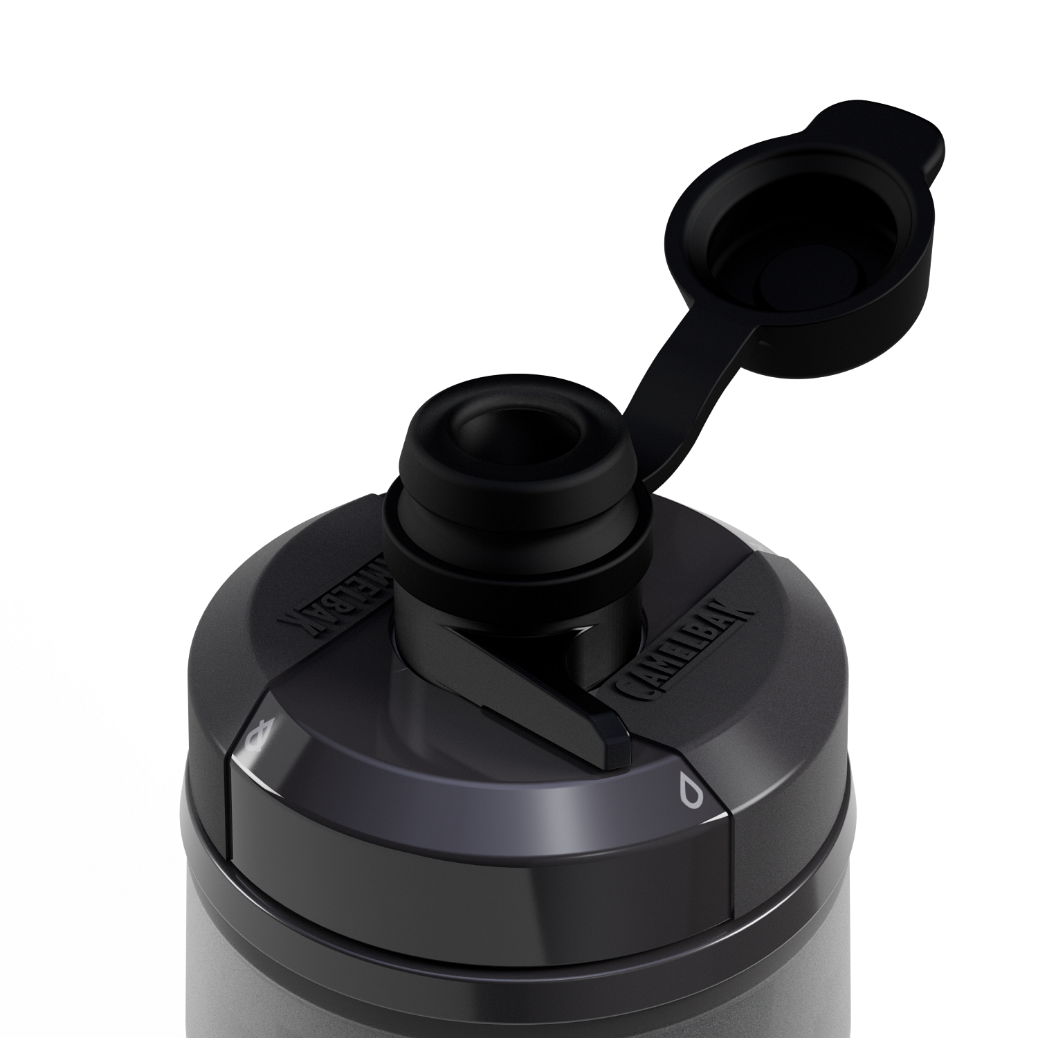 podium-dirt-series-chilltm-21oz-bike-bottle-c2 vxymufskgq