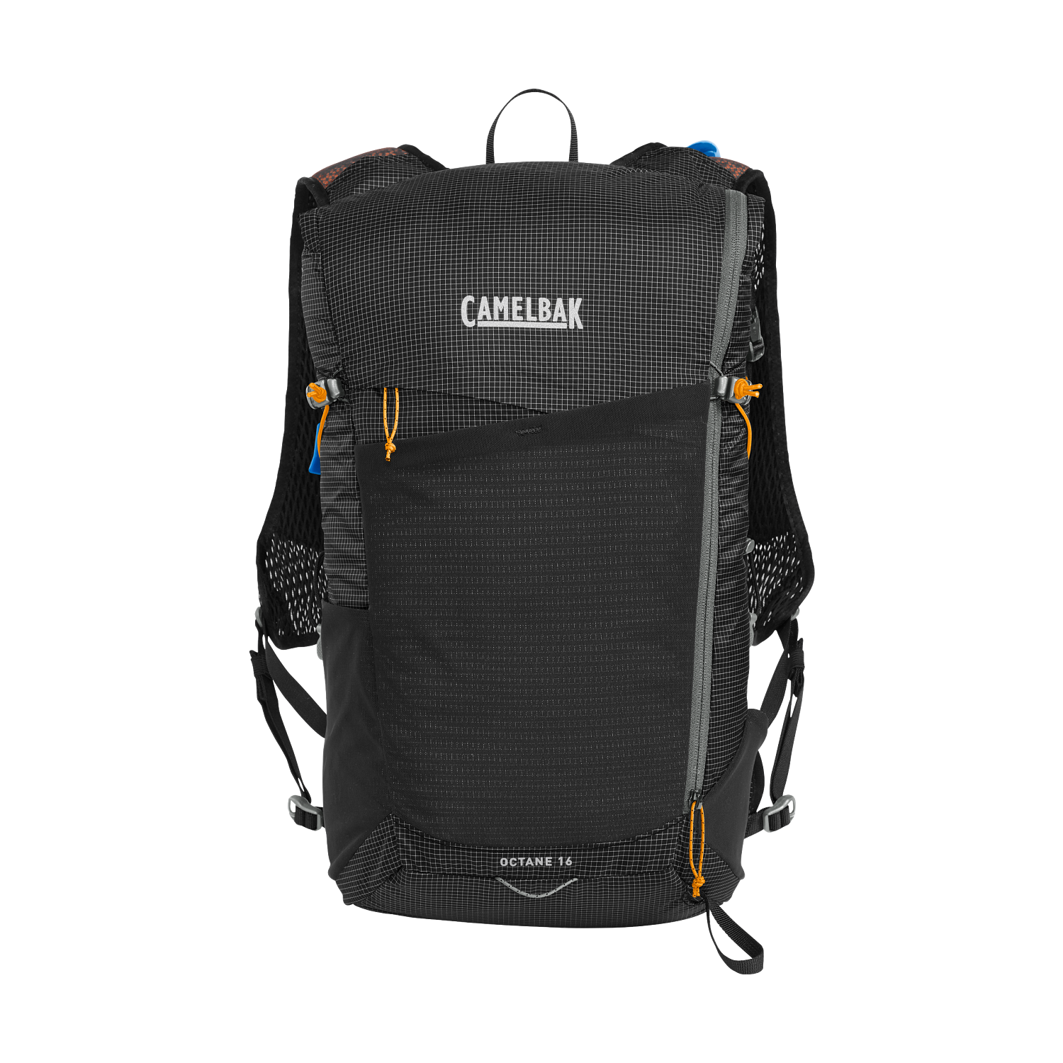octanetm-16-hydration-hiking-pack-with-fusiontm-2l-reservoir-i5 vyxkeb6nbl